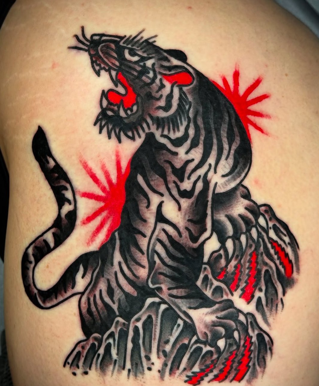 Damiani (tiger).jpeg