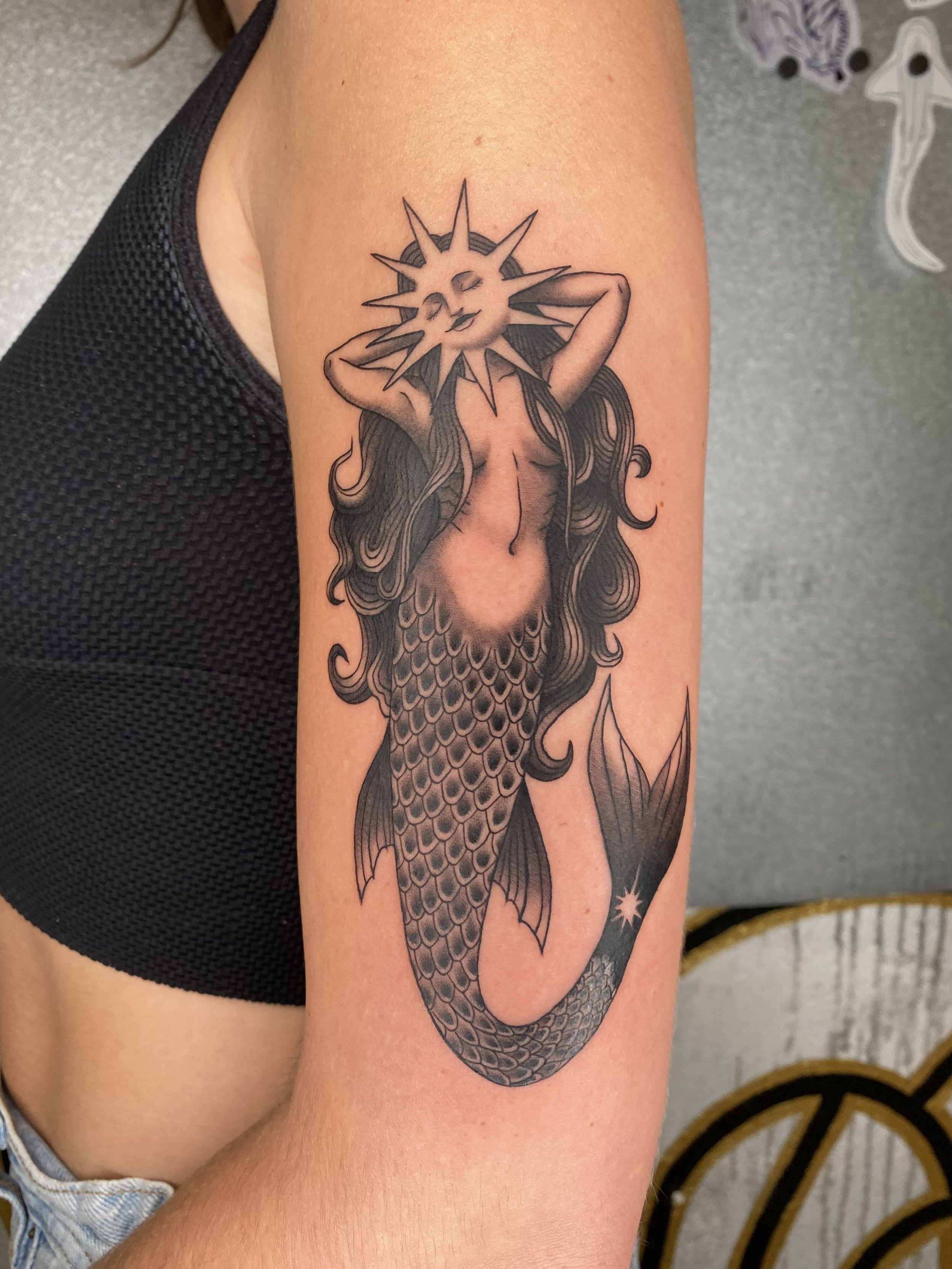 Sasha (mermaid).jpeg