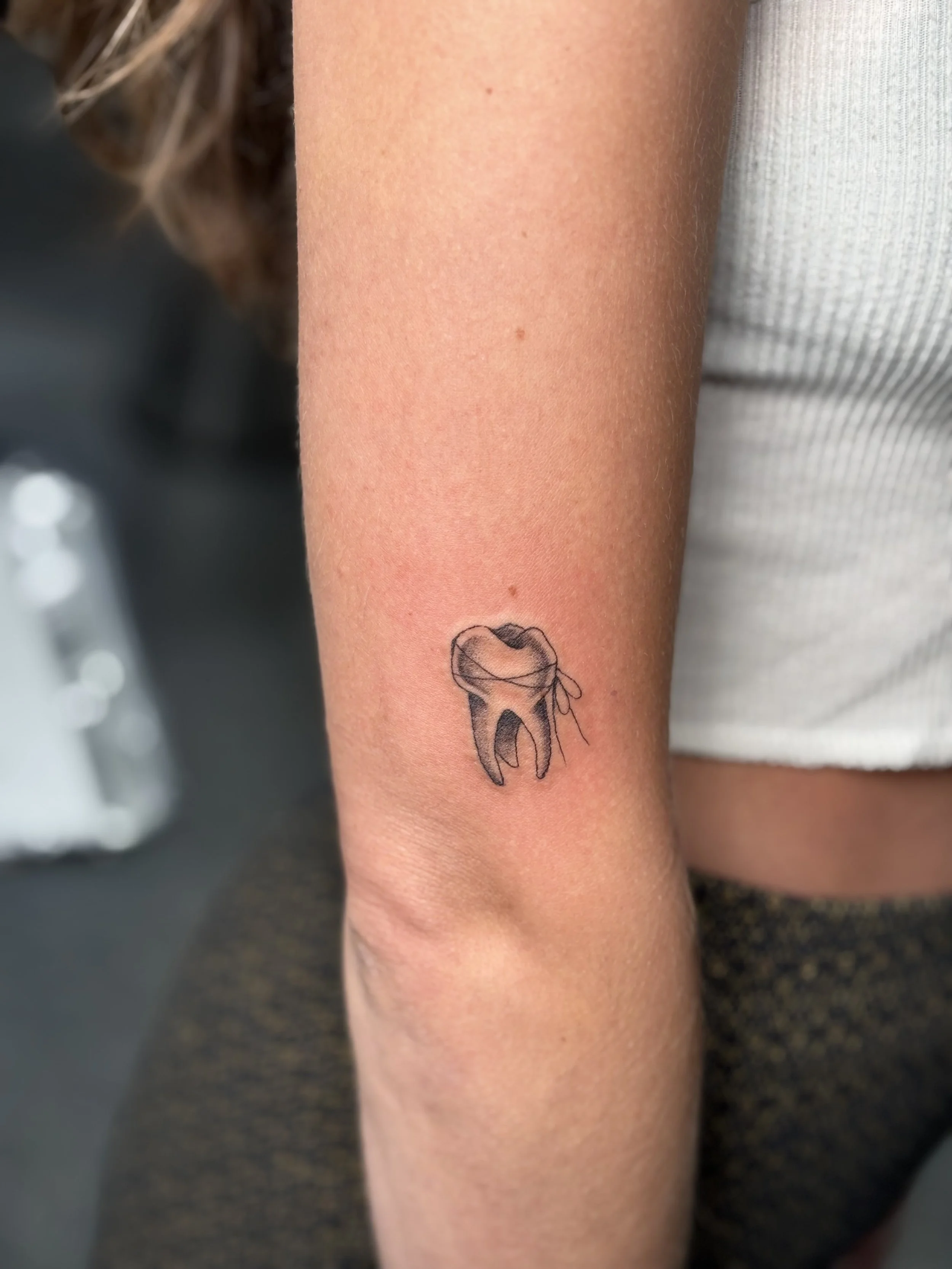 Photo Oct 31 2025, 6 40 29 PM.jpg