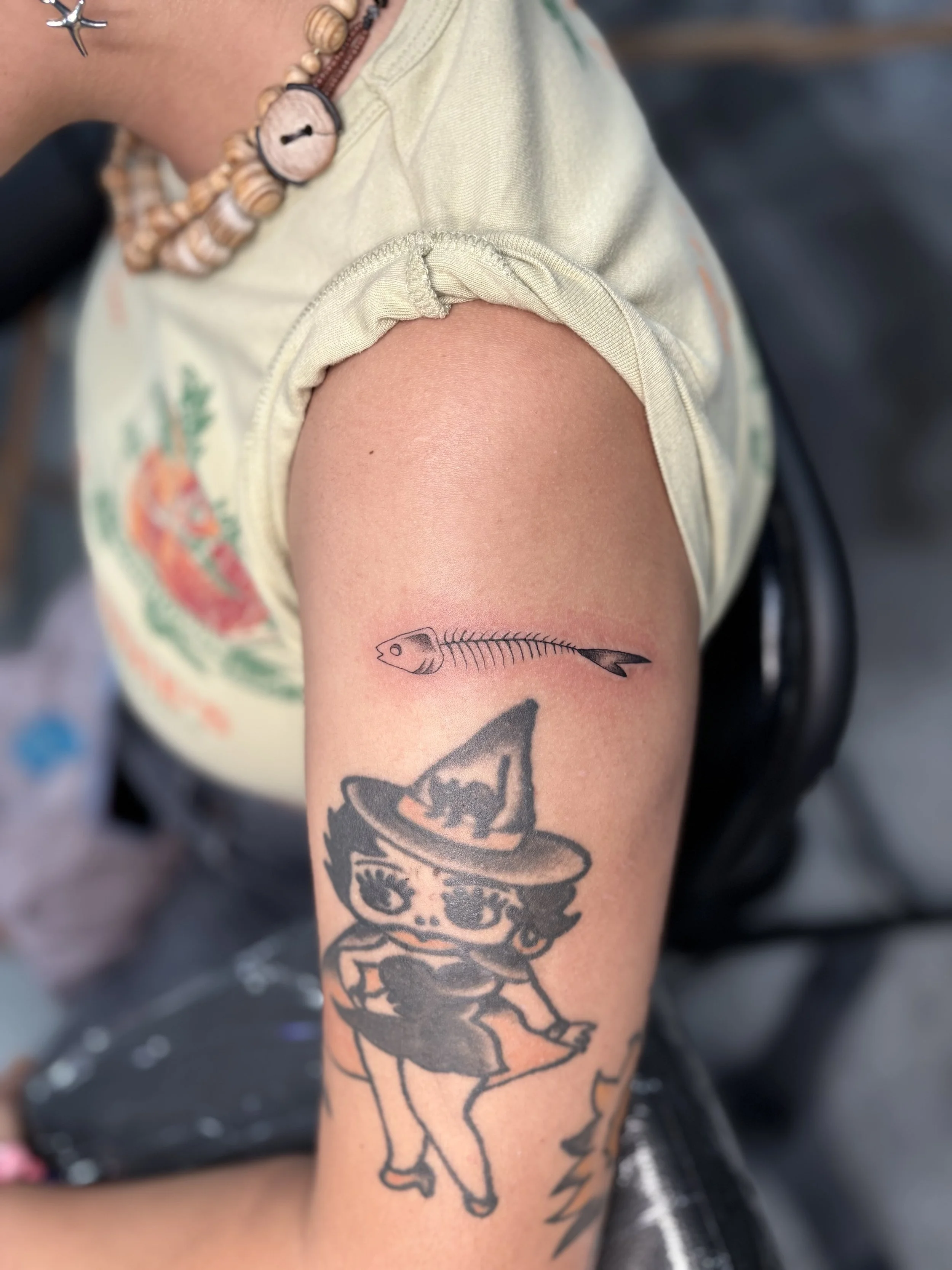 Photo Nov 06 2025, 1 10 08 PM.jpg