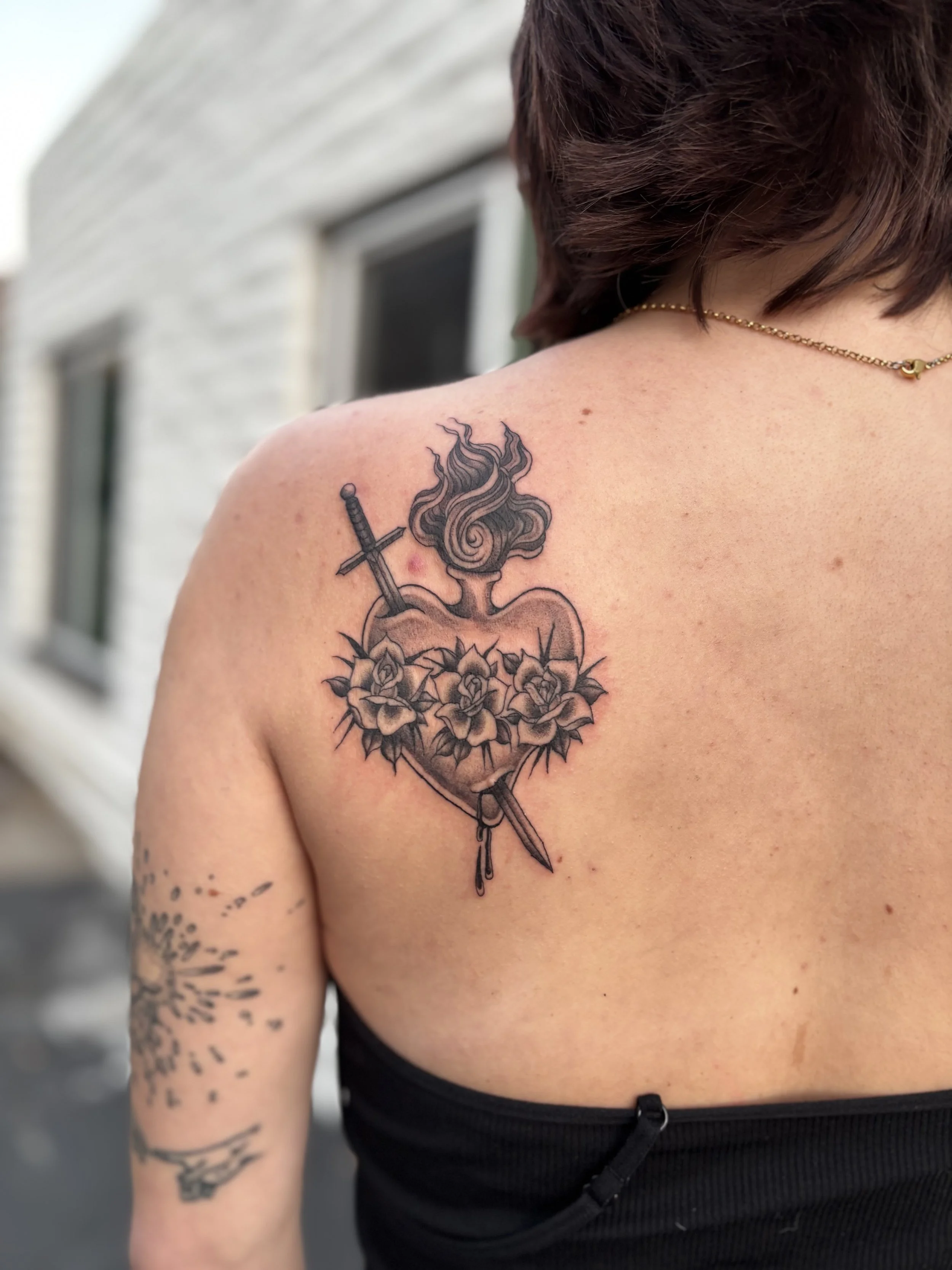 Photo Sep 30 2025, 6 32 28 PM.jpg