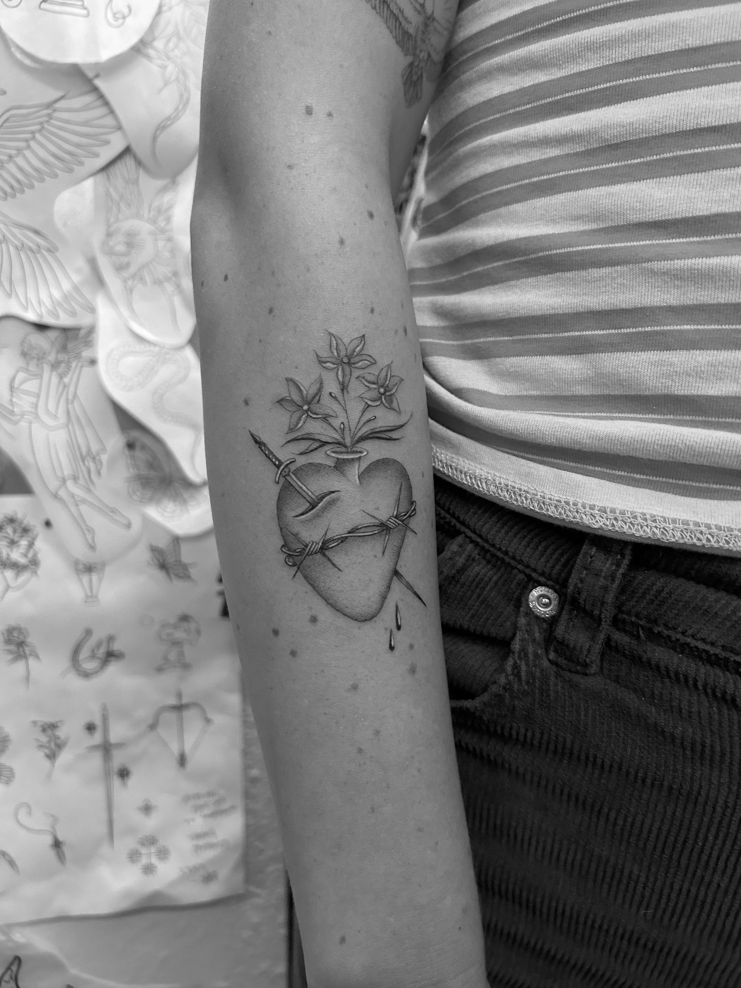 Chase (heart vase).jpeg