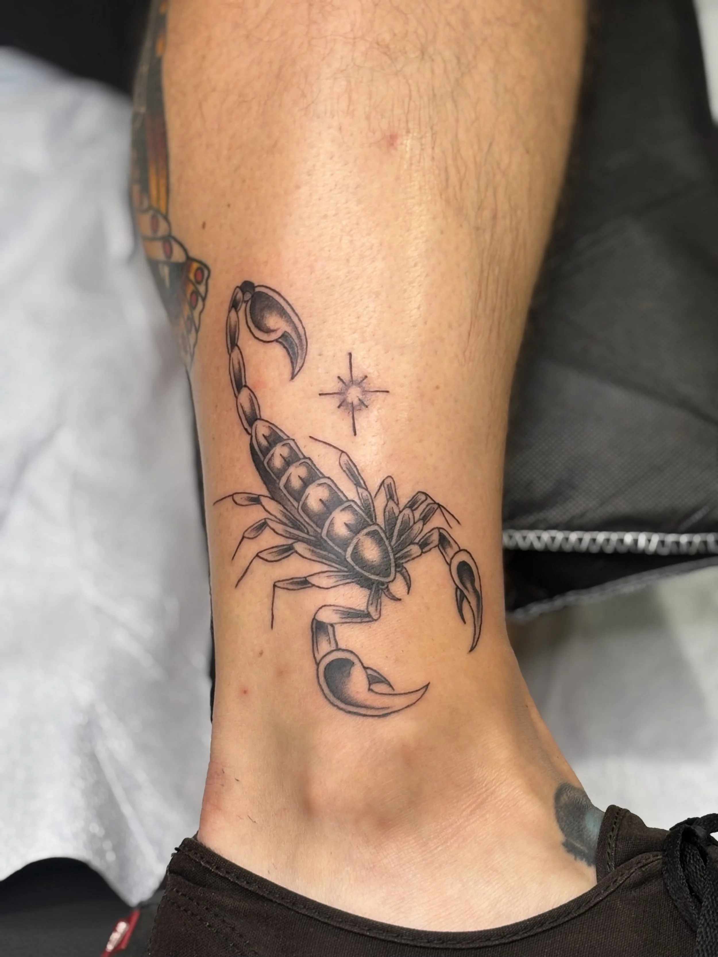 Photo Sep 22 2025, 6 26 58 PM.jpg