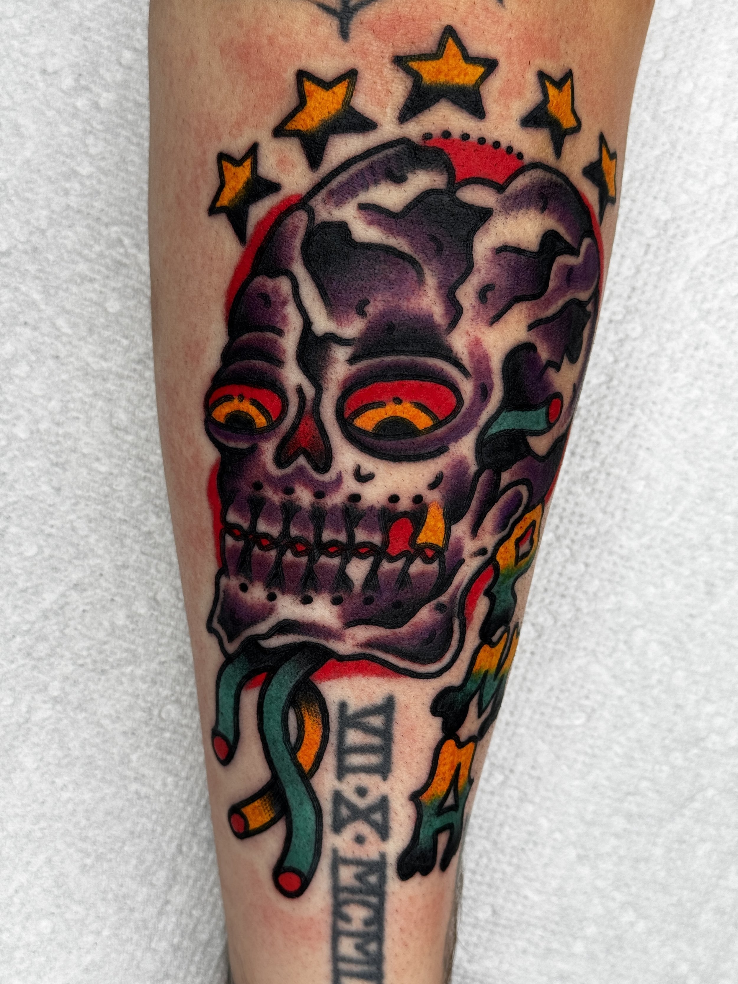 Damiani (skull).jpeg