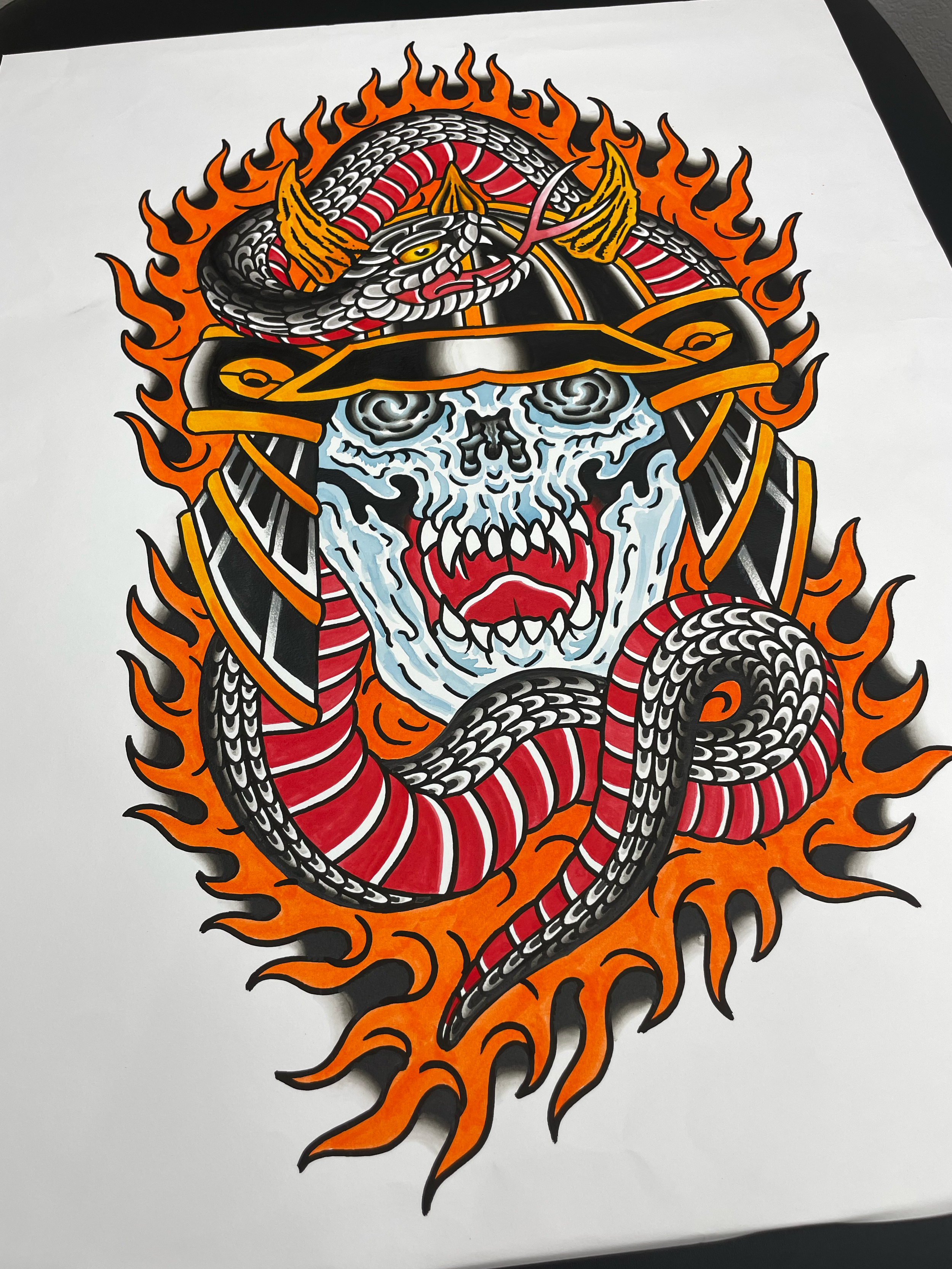 IMG_5349 (1).png