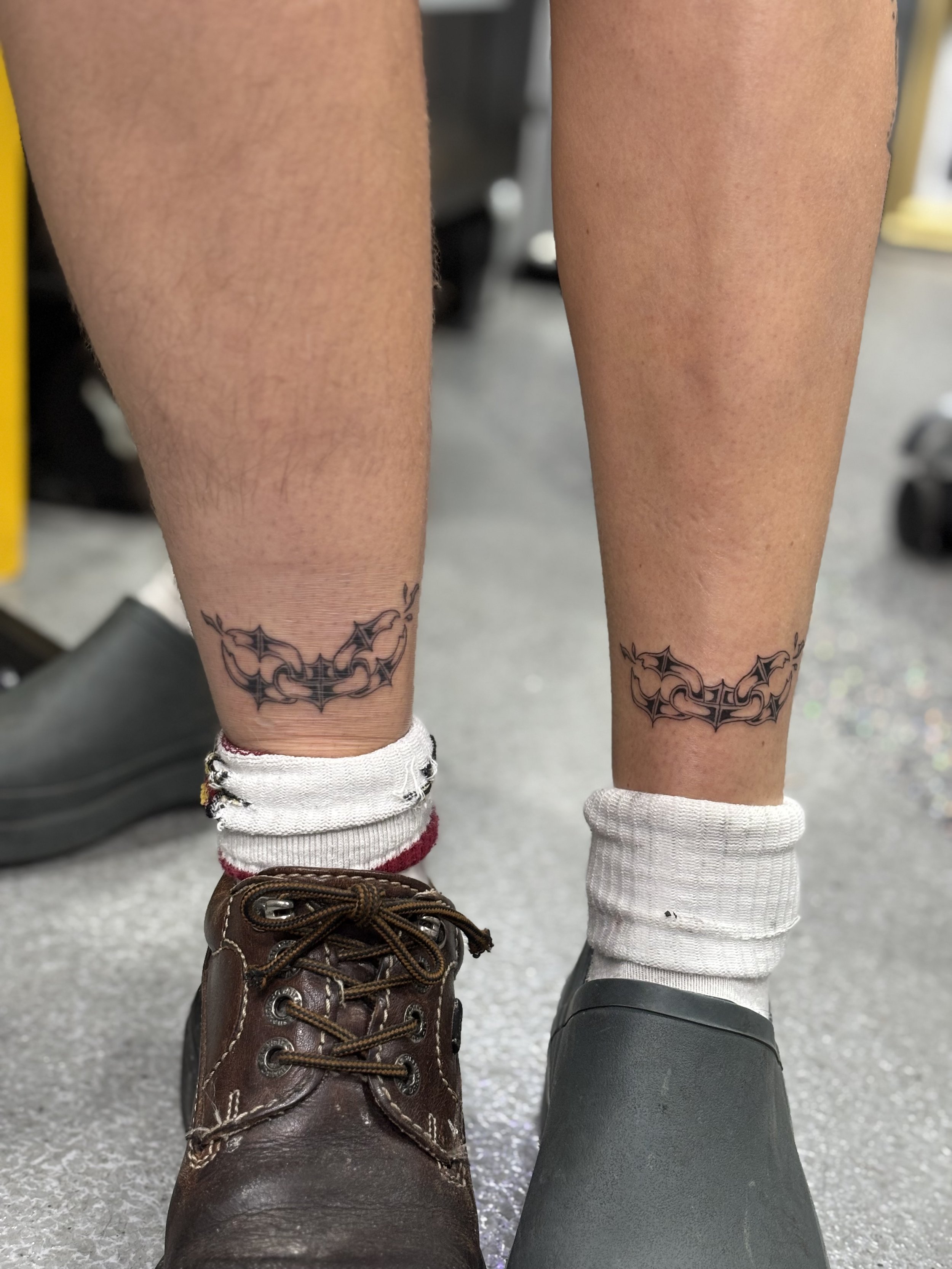 Photo Nov 03 2025, 7 20 13 PM.jpg