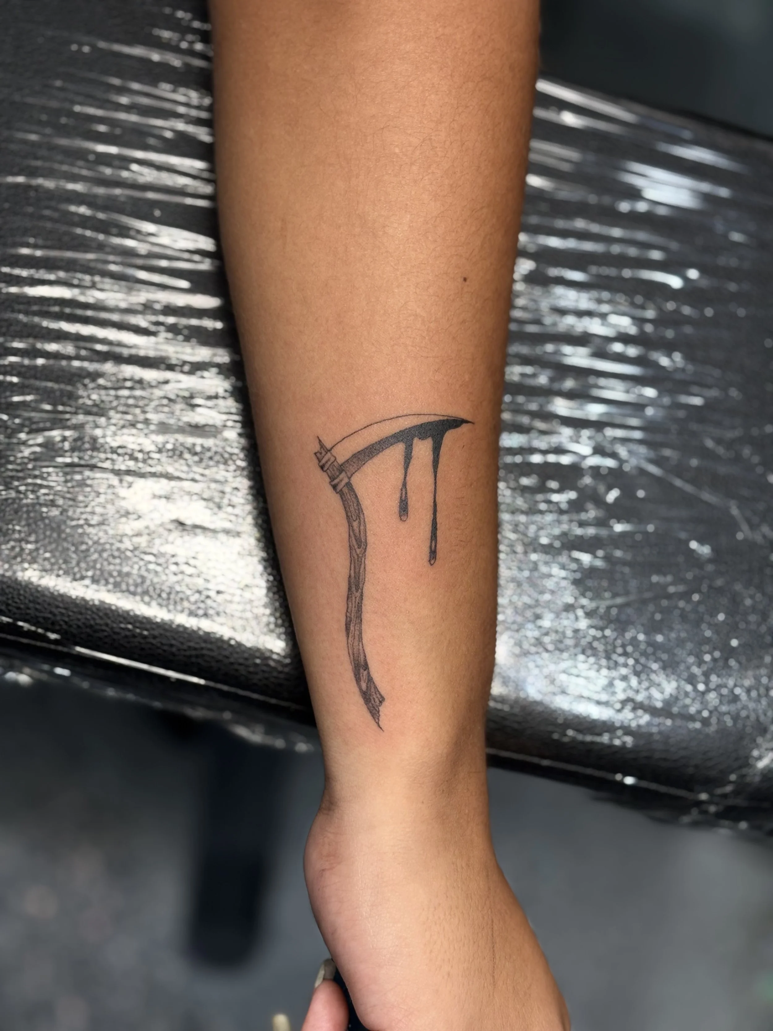 Photo Nov 06 2025, 4 24 58 PM.jpg