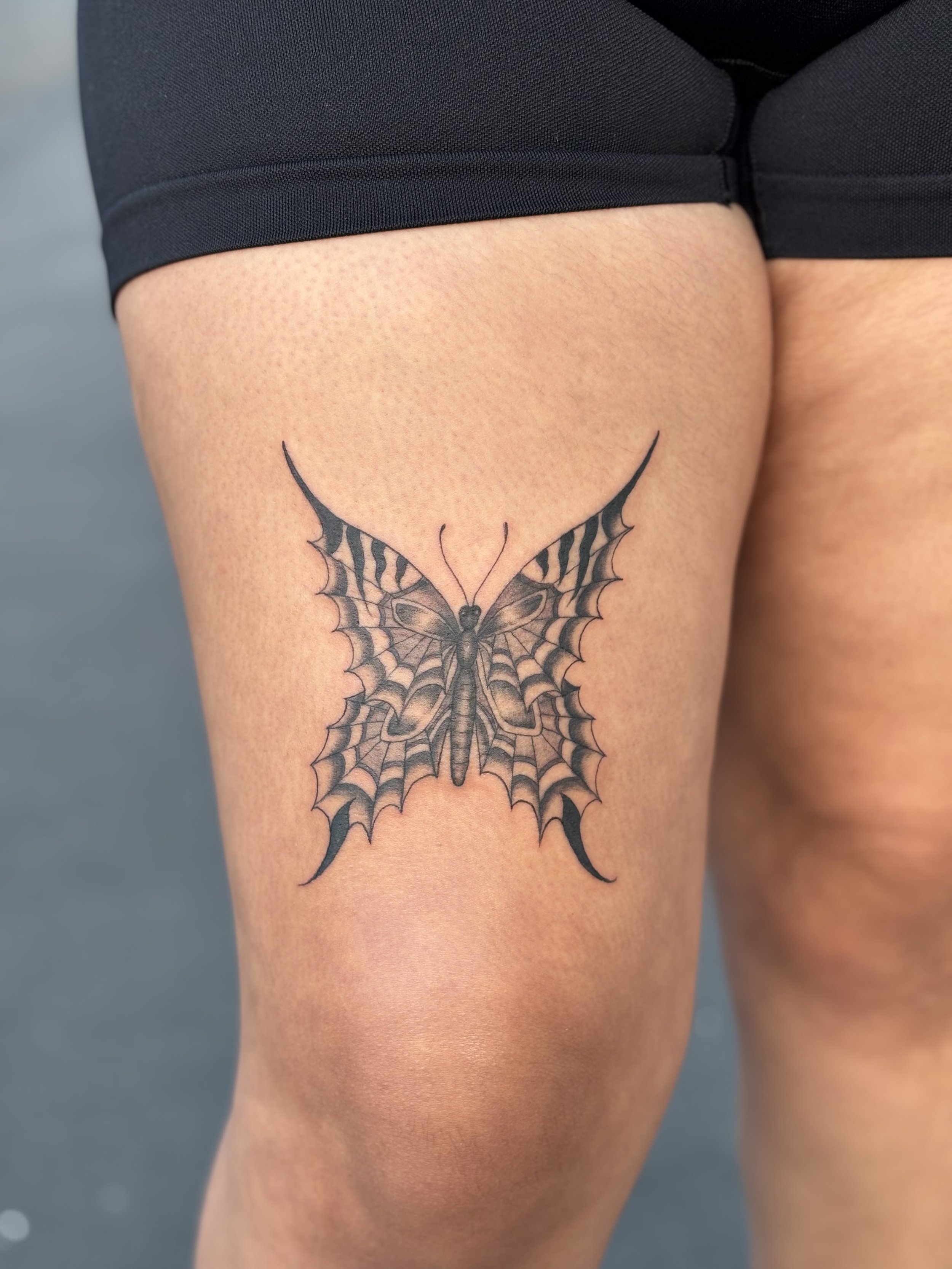 Photo Oct 05 2025, 5 57 46 PM.jpg