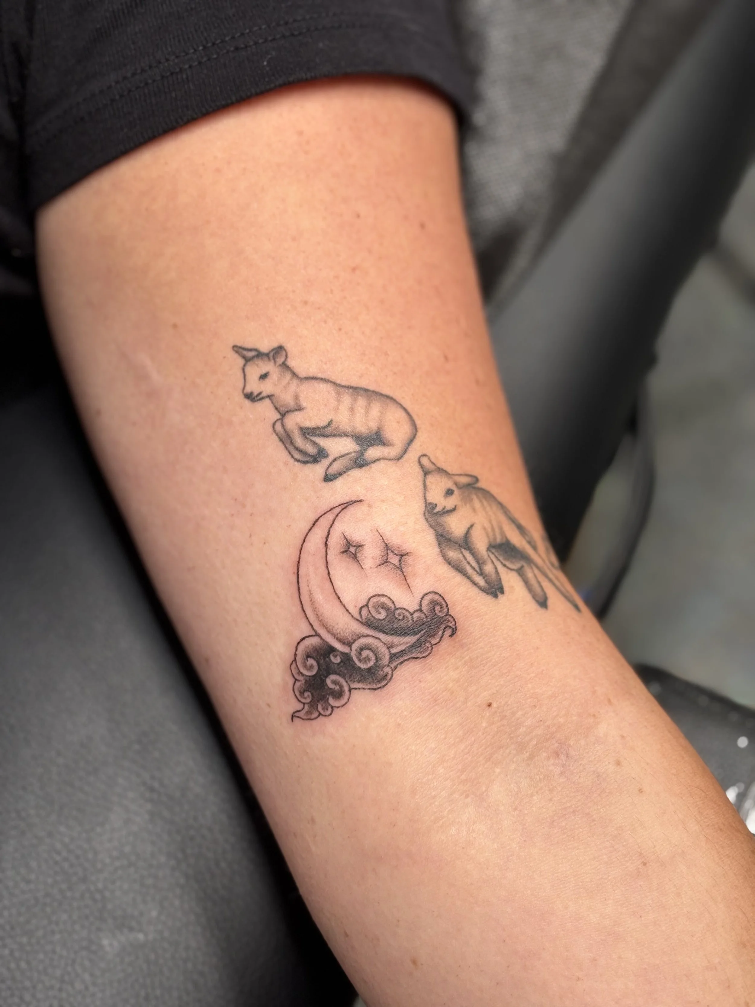 Photo Oct 31 2025, 12 39 39 PM.jpg