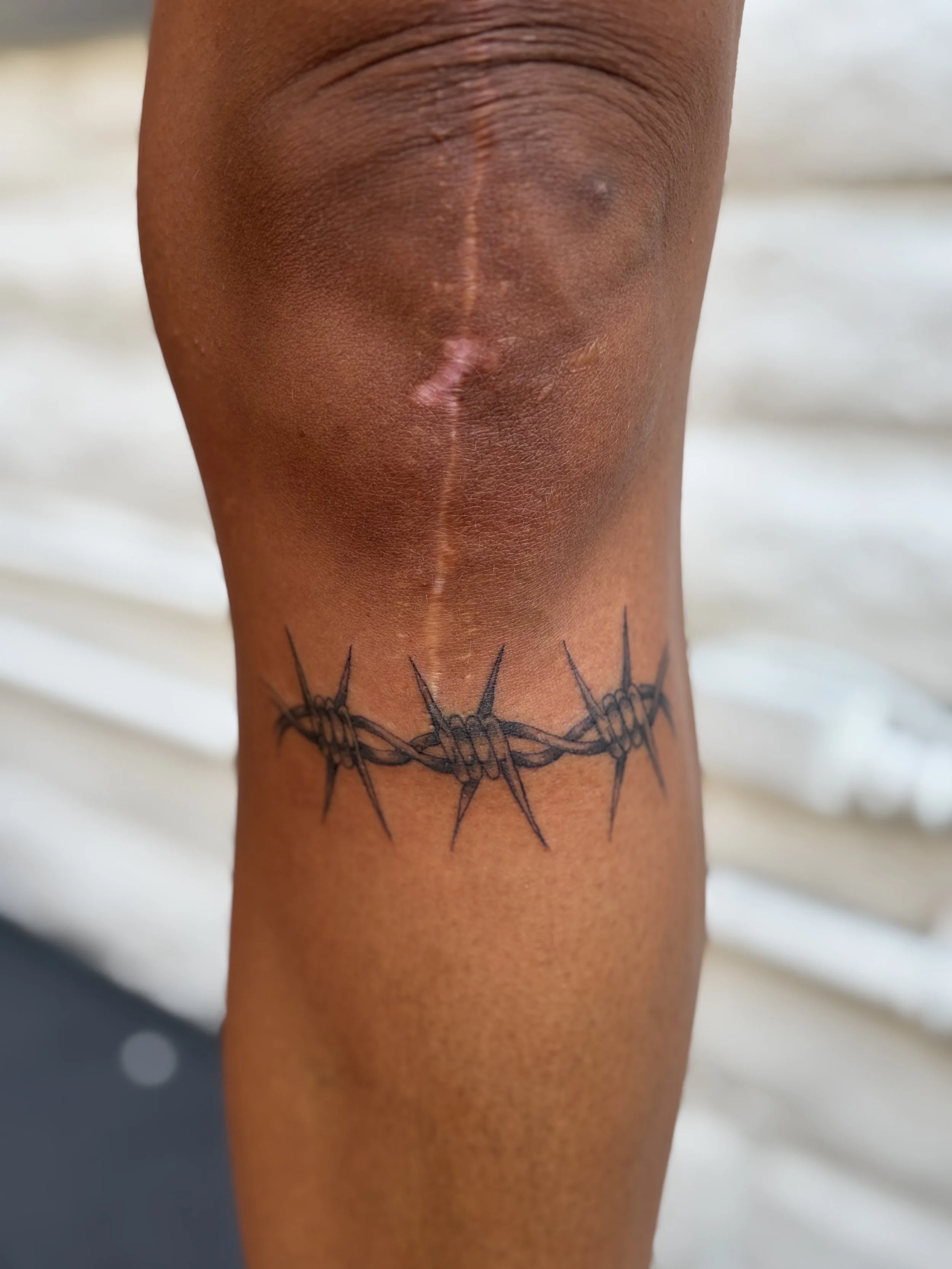 Photo Oct 08 2025, 4 09 48 PM.jpg