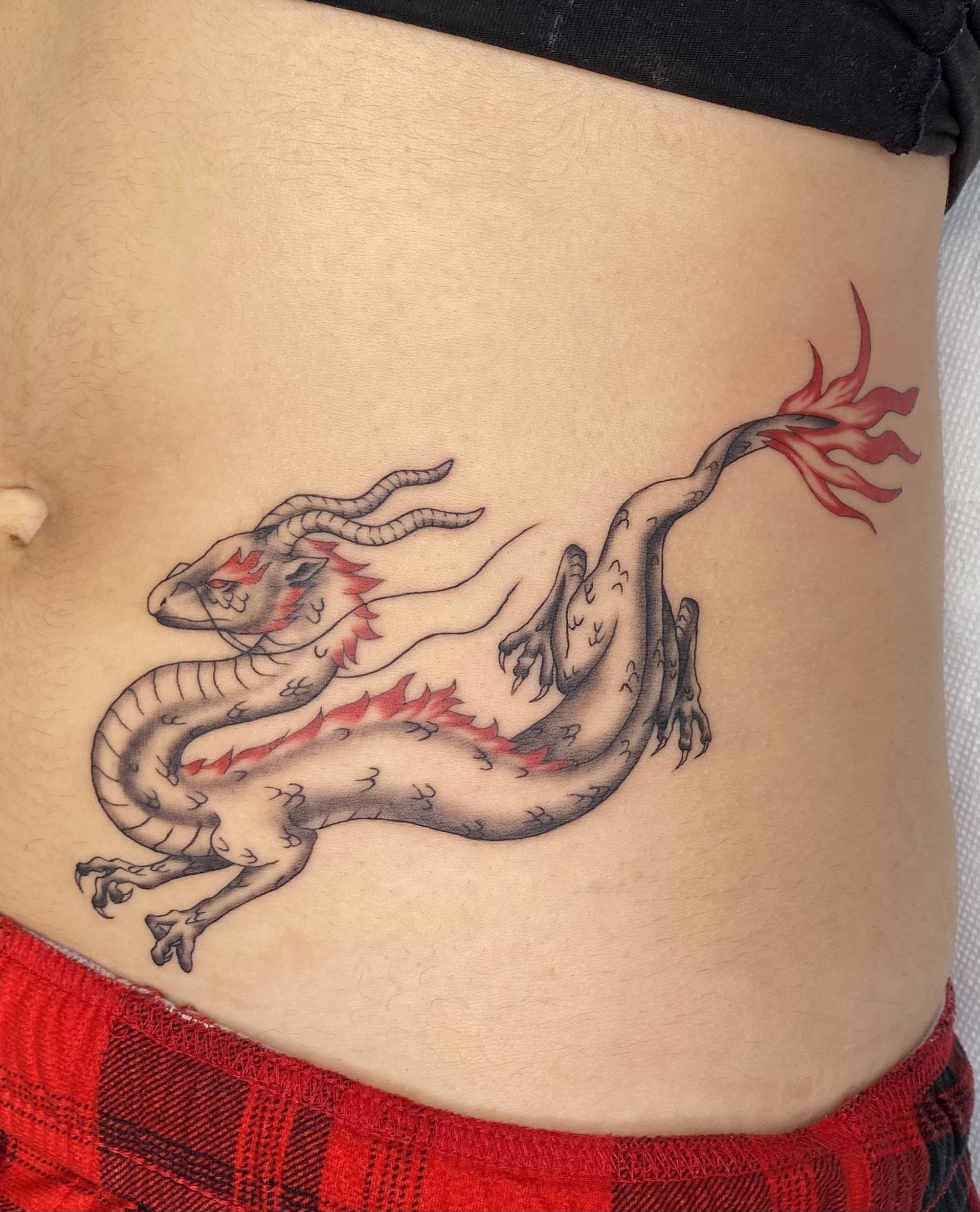 Sasha (dragon).jpeg