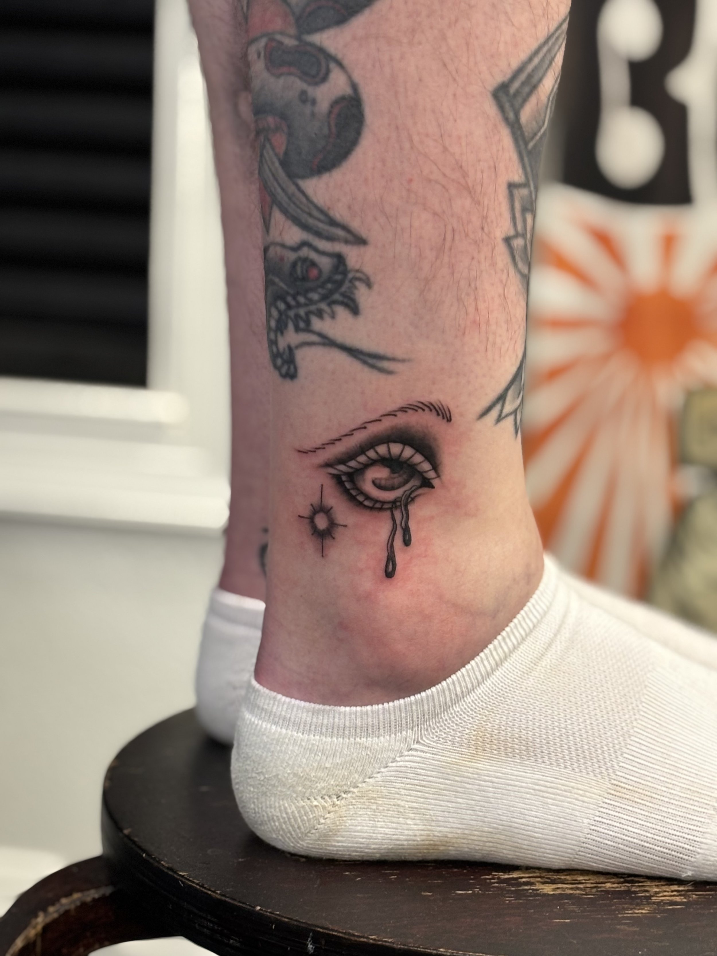 Photo Sep 16 2025, 6 31 44 PM.jpg