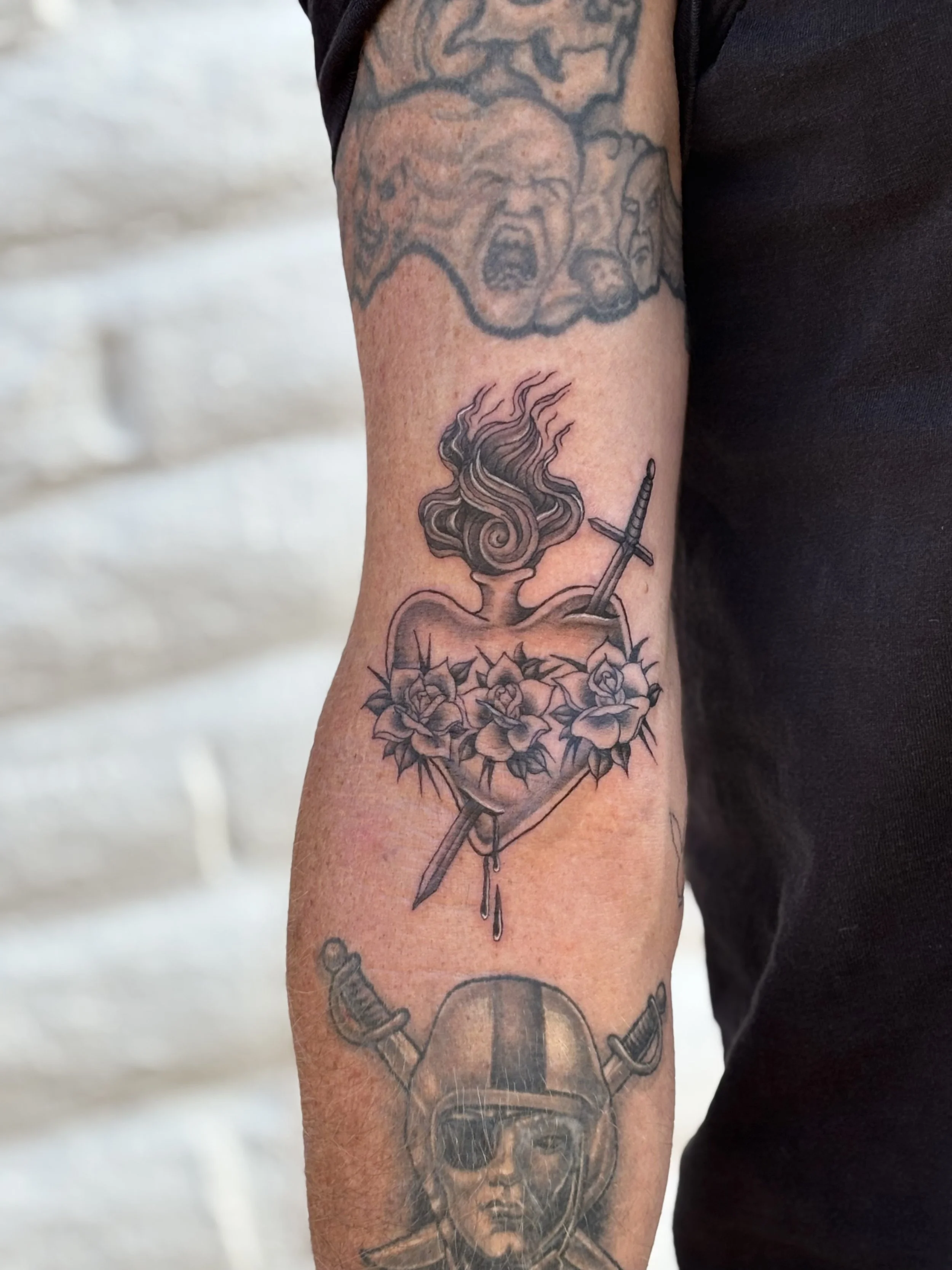 Photo Sep 29 2025, 5 28 34 PM.jpg