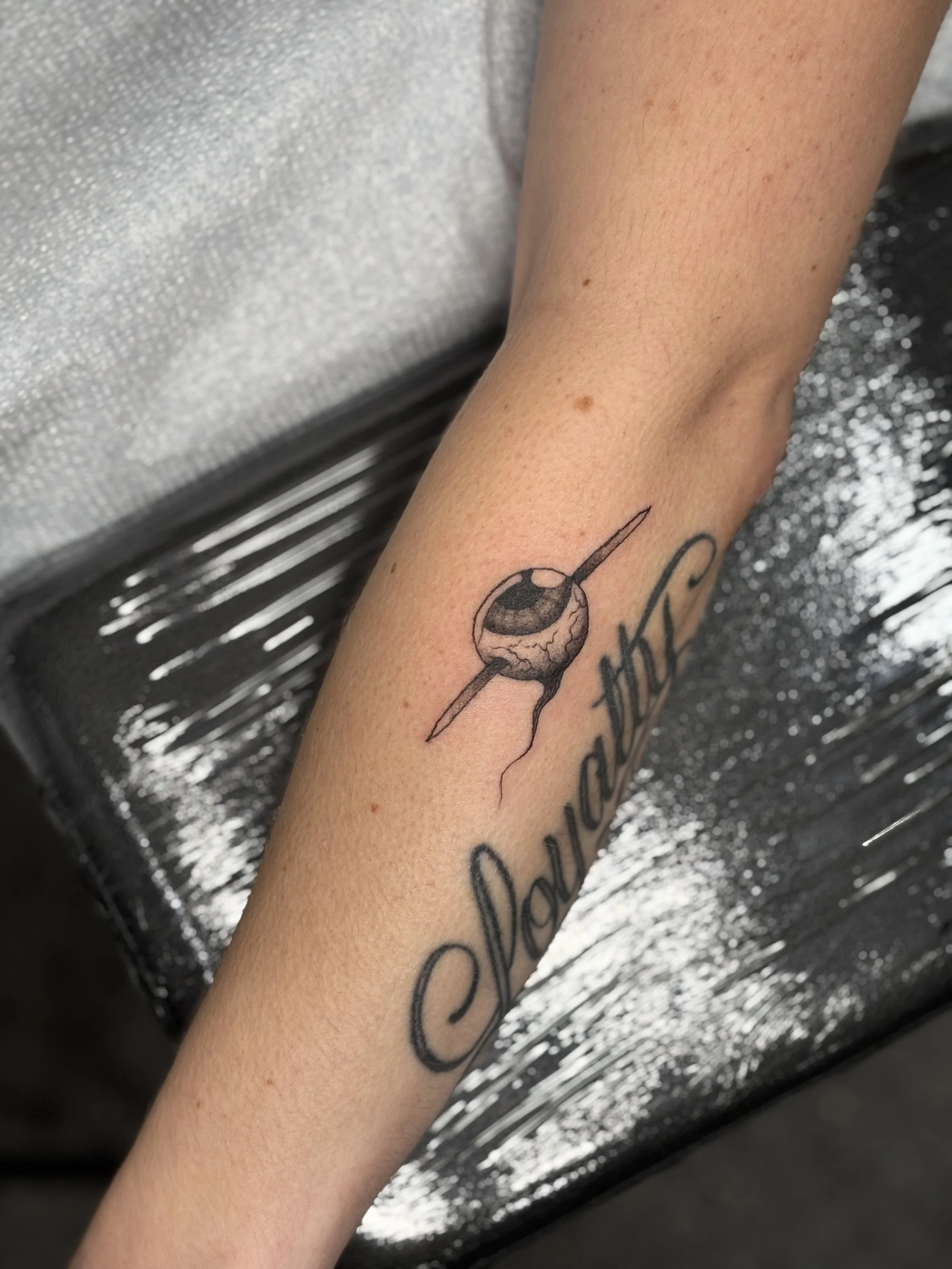 Photo Oct 31 2025, 4 31 12 PM.jpg