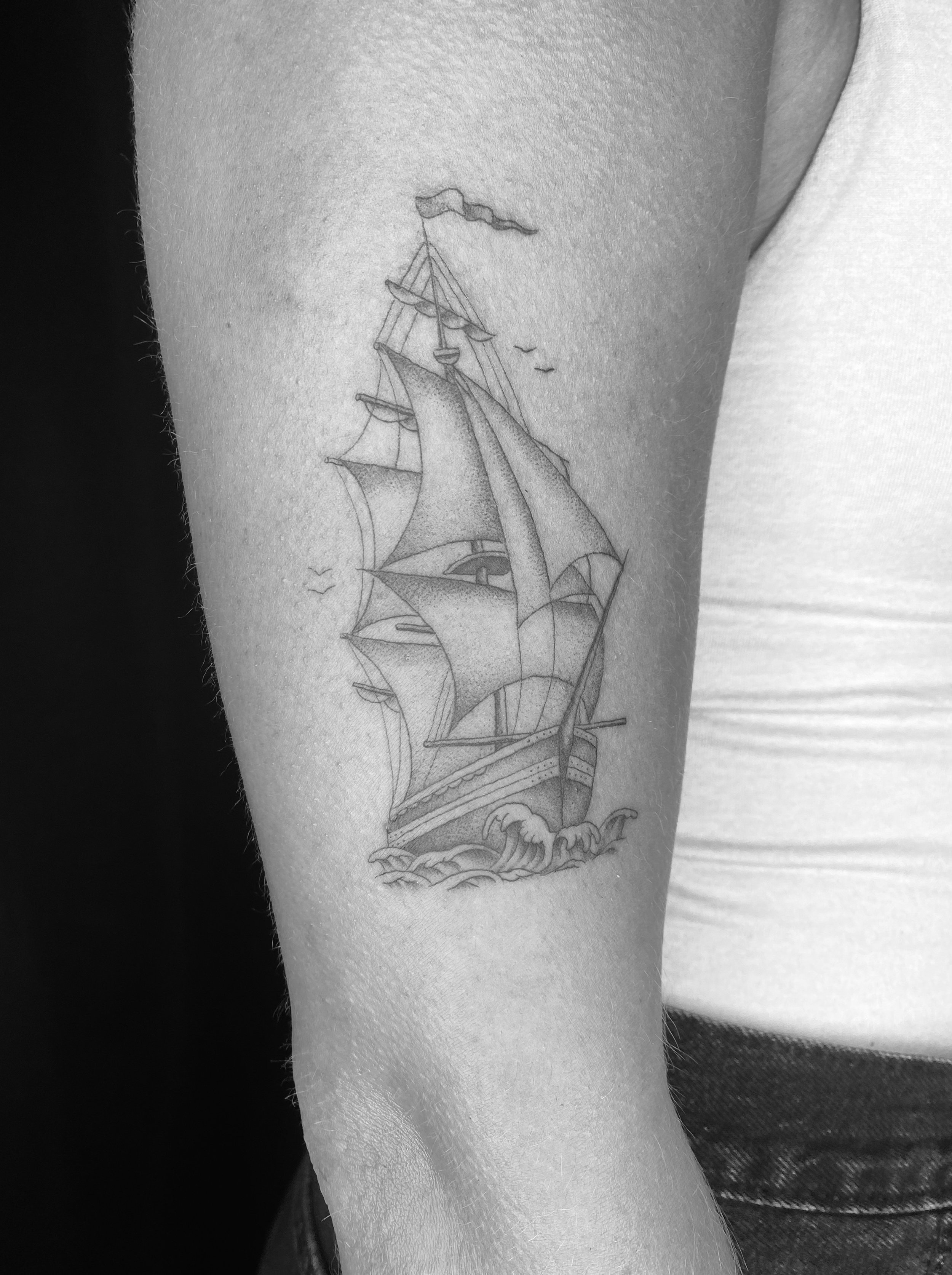 Chase (ship).jpeg