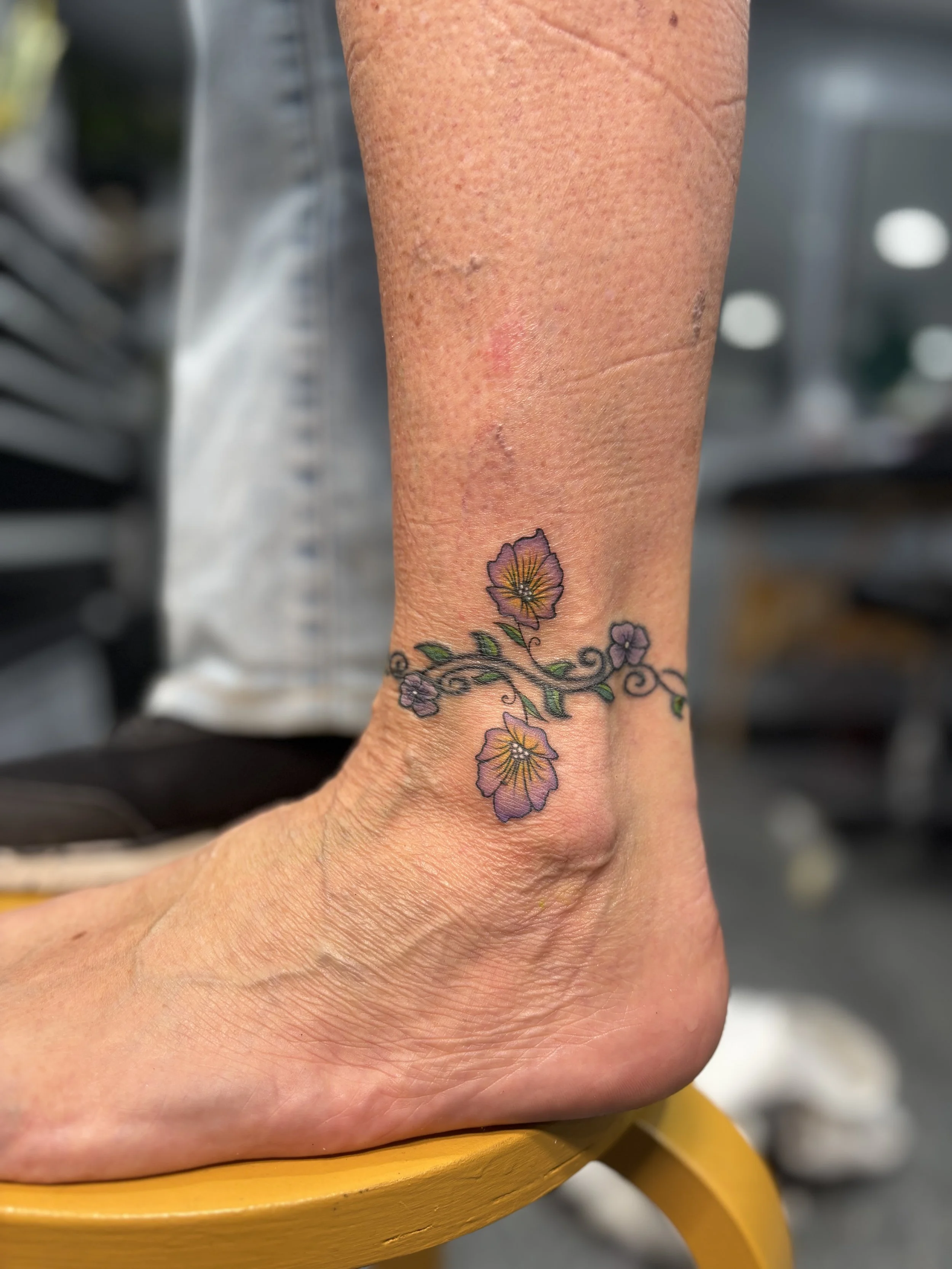 Photo Dec 11 2025, 4 29 58 PM.jpg