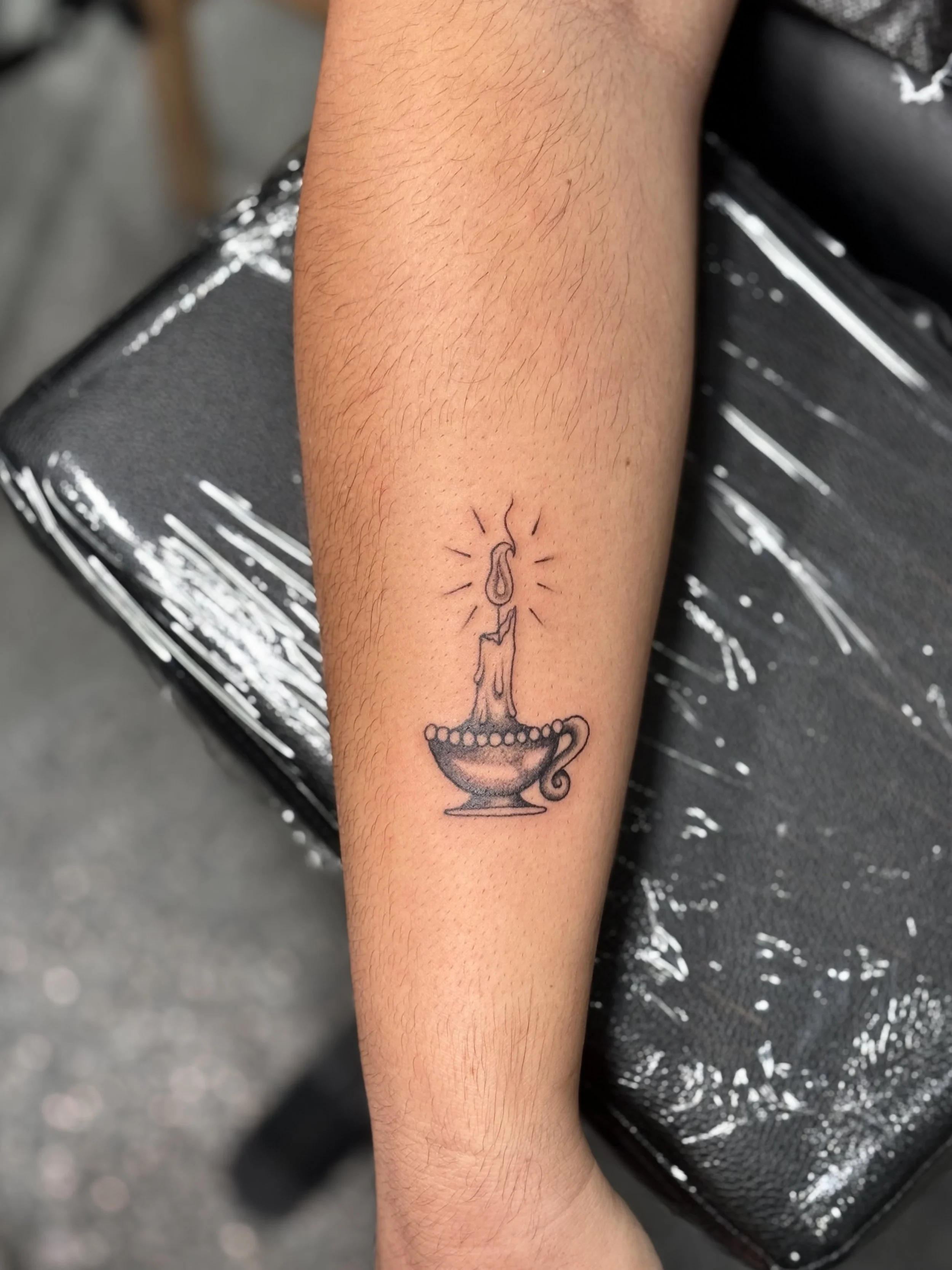 Photo Oct 31 2025, 8 04 59 PM.jpg