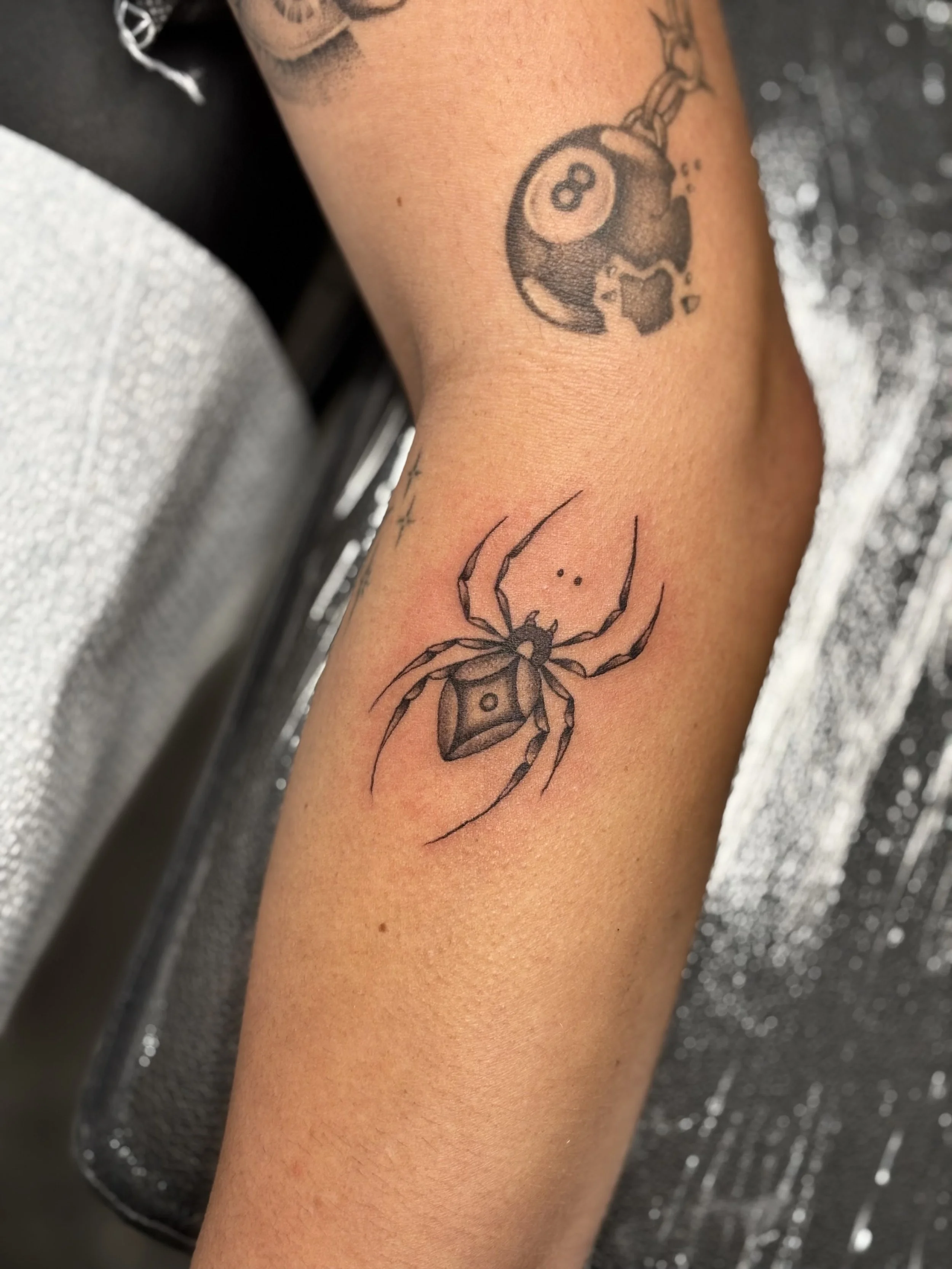 Photo Oct 31 2025, 2 32 02 PM.jpg