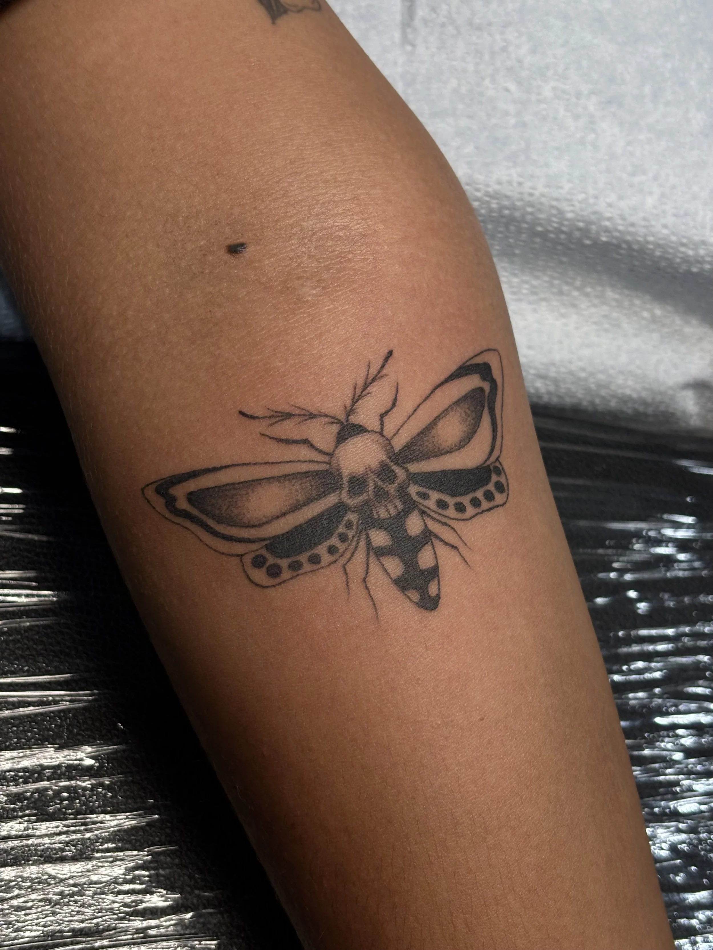 Photo Nov 06 2025, 3 11 02 PM.jpg