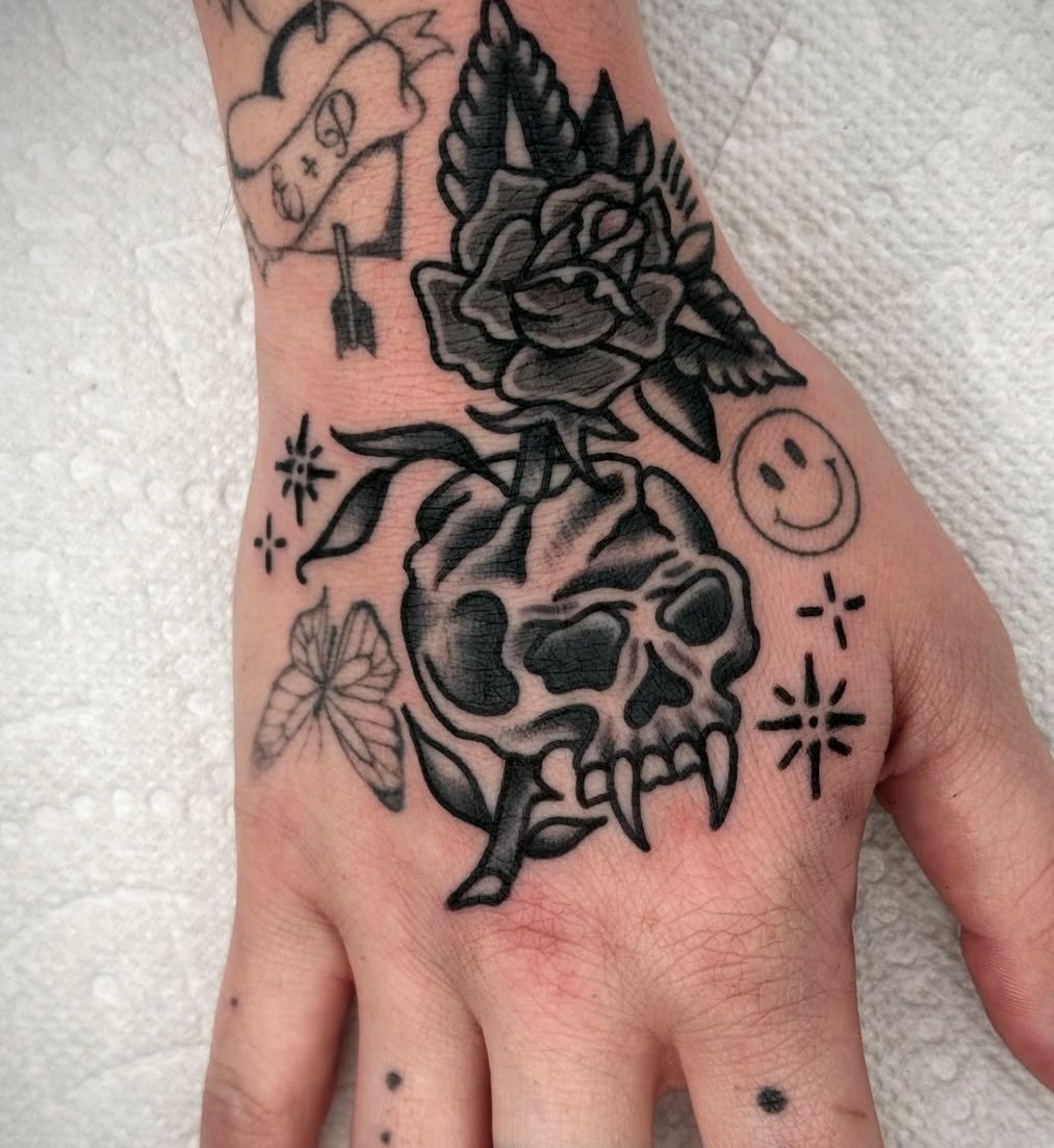 Damiani (skull and rose).jpeg