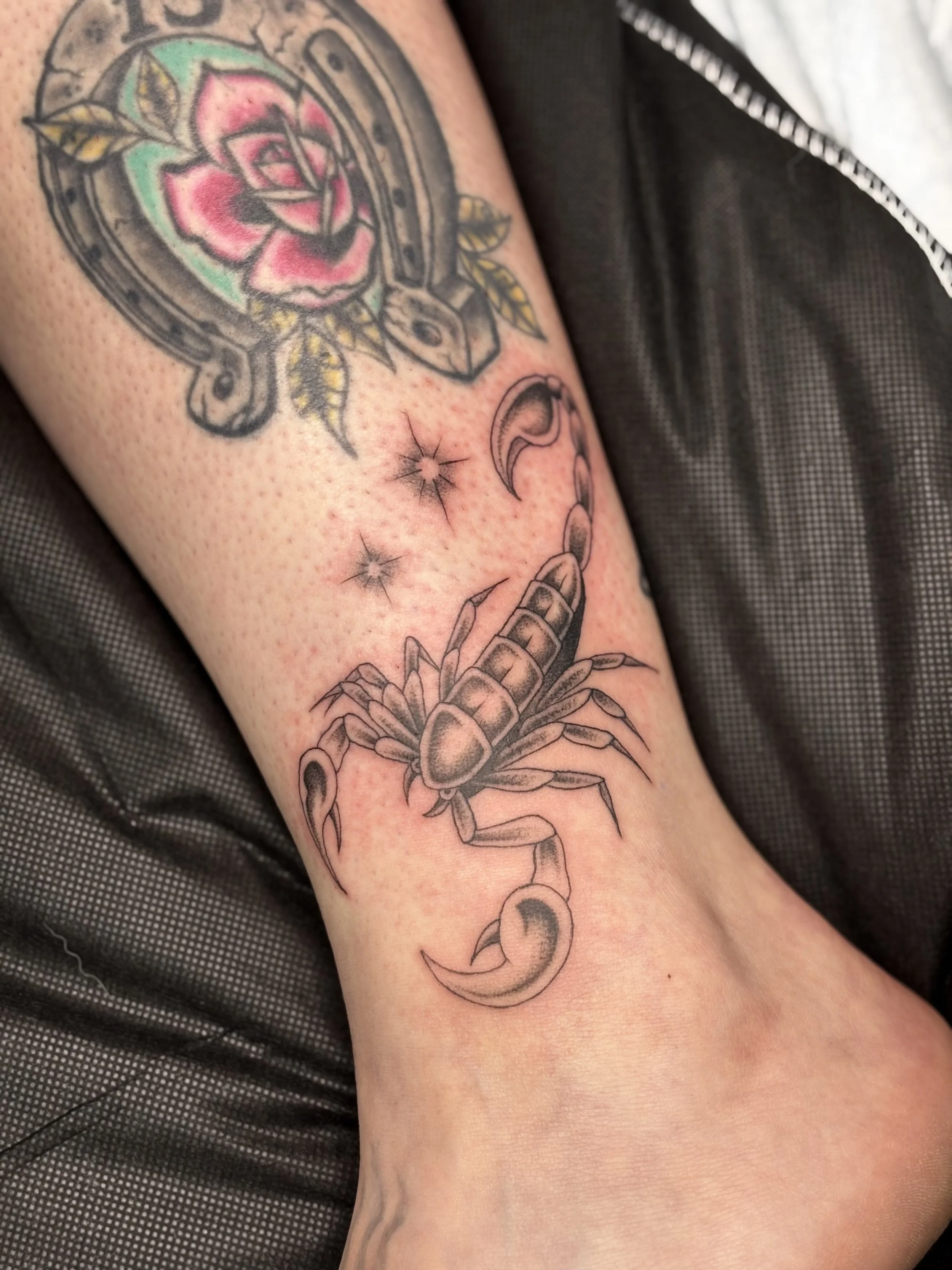 Photo Oct 09 2025, 4 38 08 PM.jpg