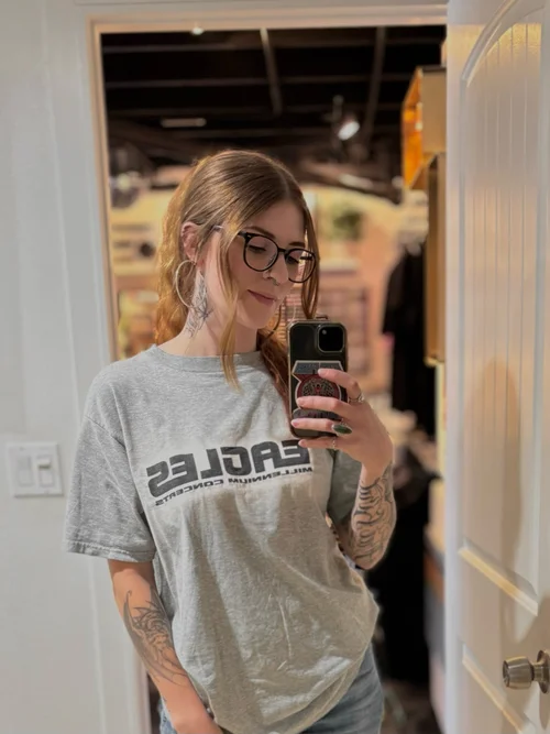 Big Fish Tattoo, tattoo and piercing in Solana Beach, photo 6 of 6