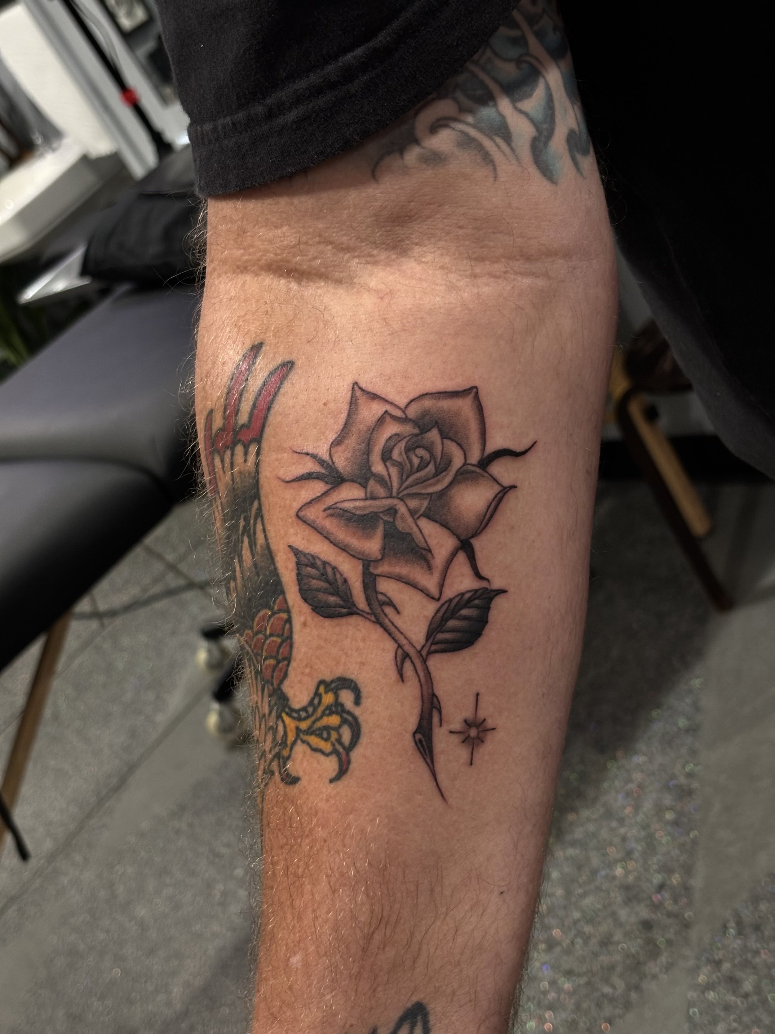 Photo Sep 25 2025, 5 25 08 PM.jpg