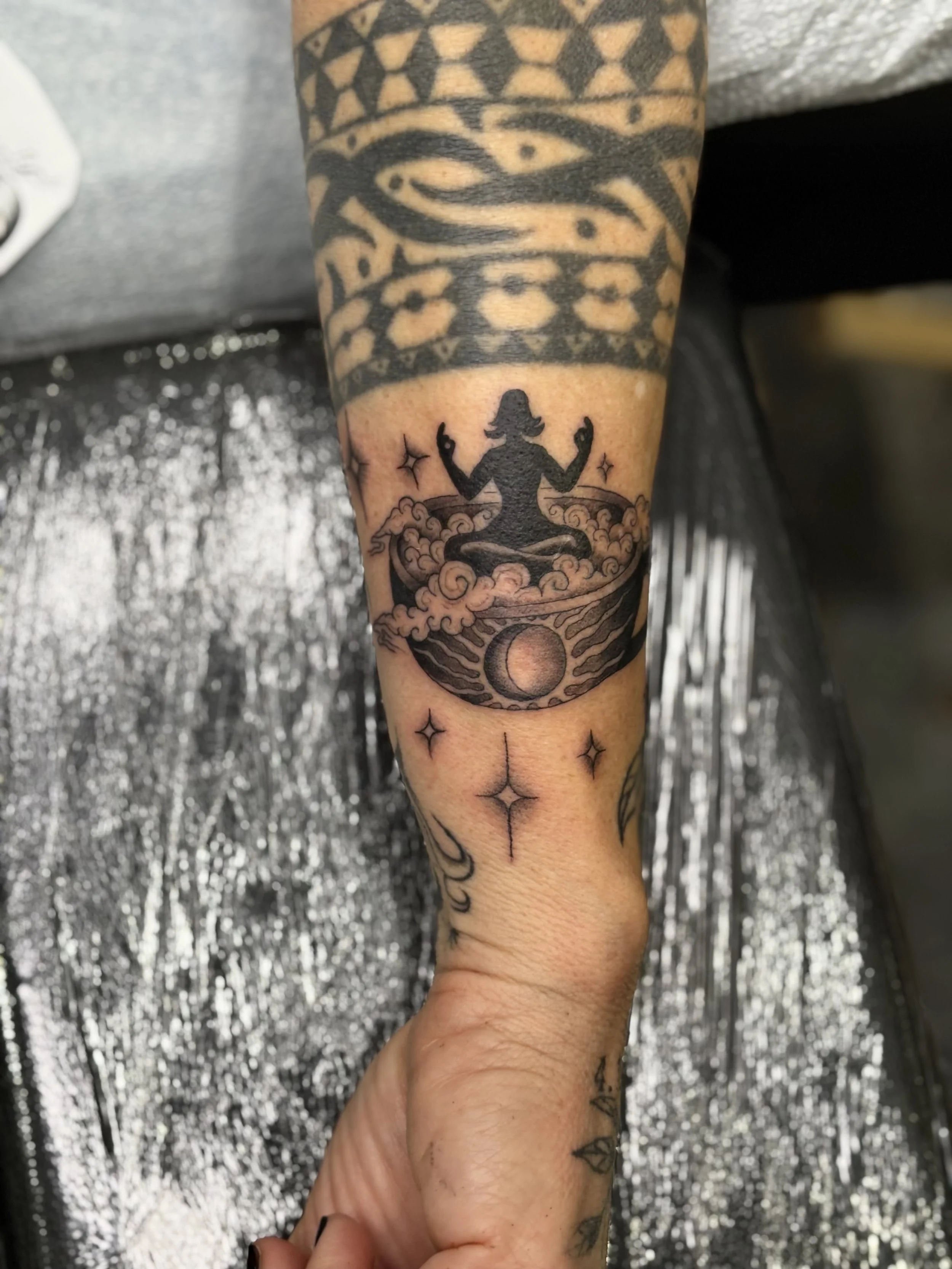 Photo Dec 17 2025, 9 07 16 PM.jpg