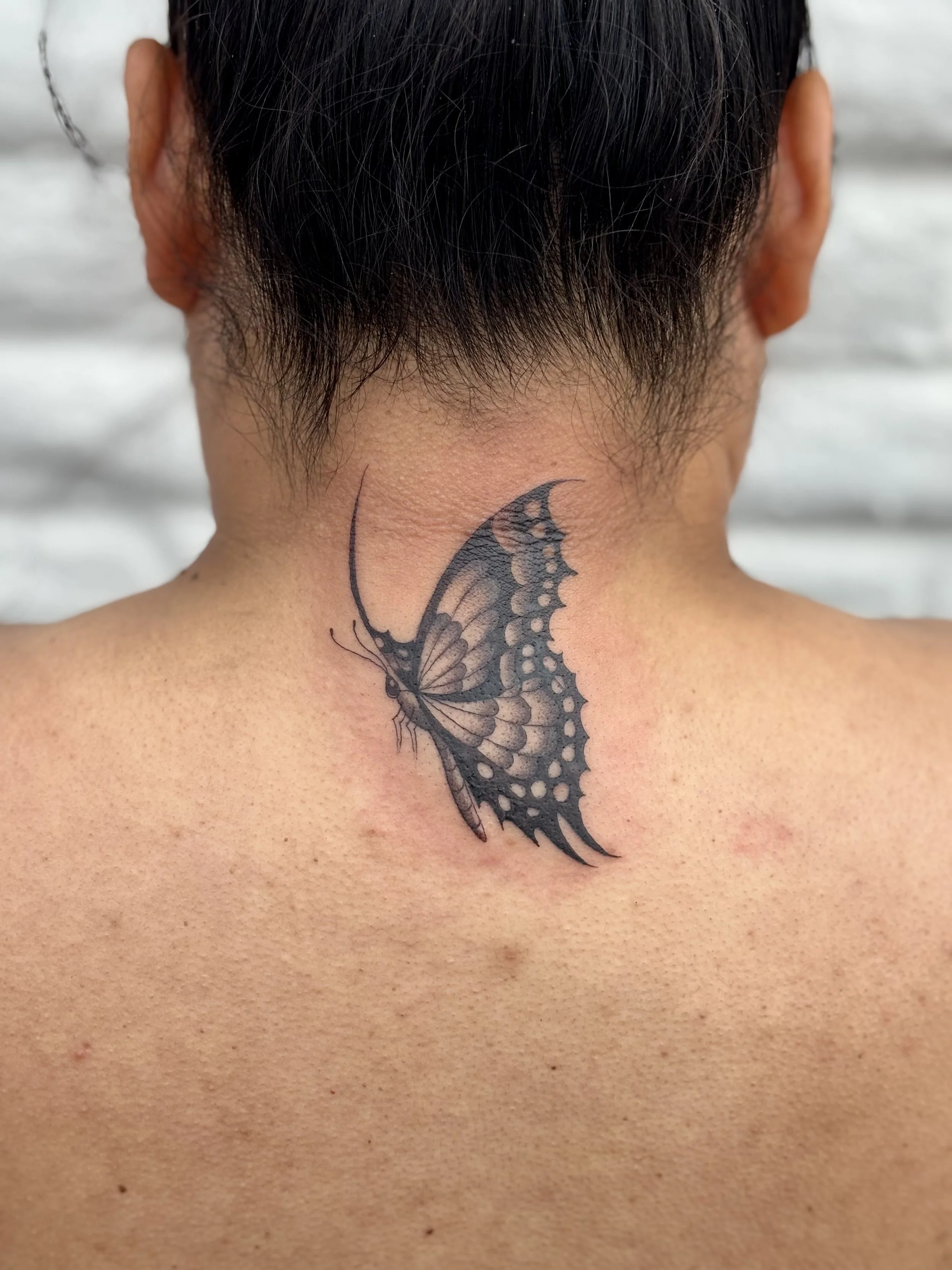 Photo Oct 13 2025, 3 01 00 PM.jpg