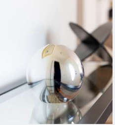 Screen Shot 2026-03-30 at 4.55.05 PM.png