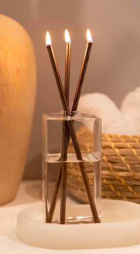 Screen Shot 2026-03-30 at 4.51.41 PM.png