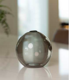 Screen Shot 2026-03-30 at 4.54.45 PM.png