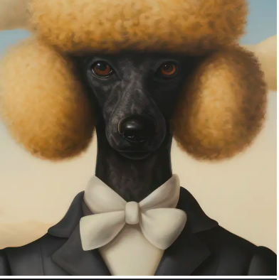 Interchangeable acrylic trays