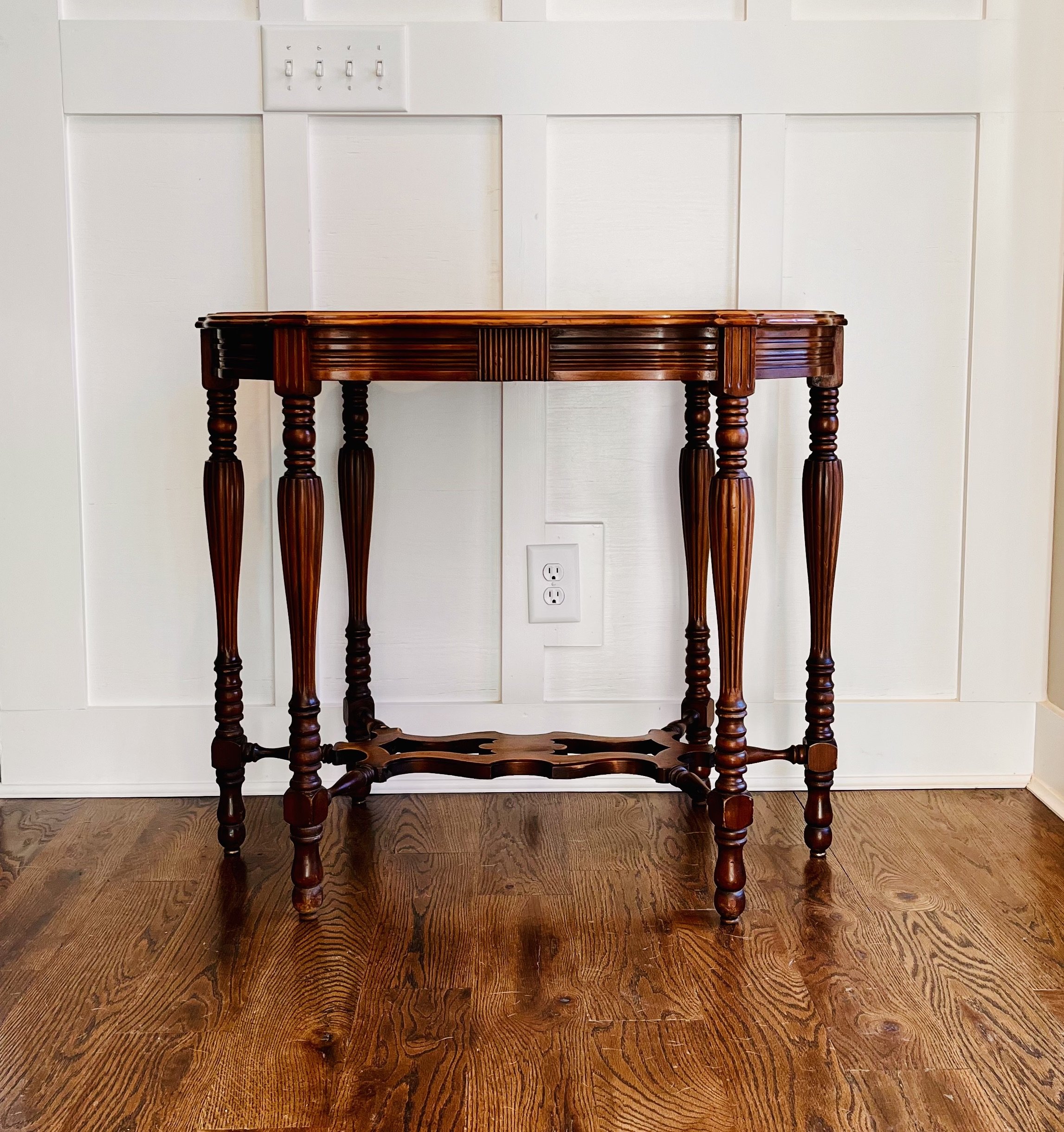 edwardian style console table.jpg