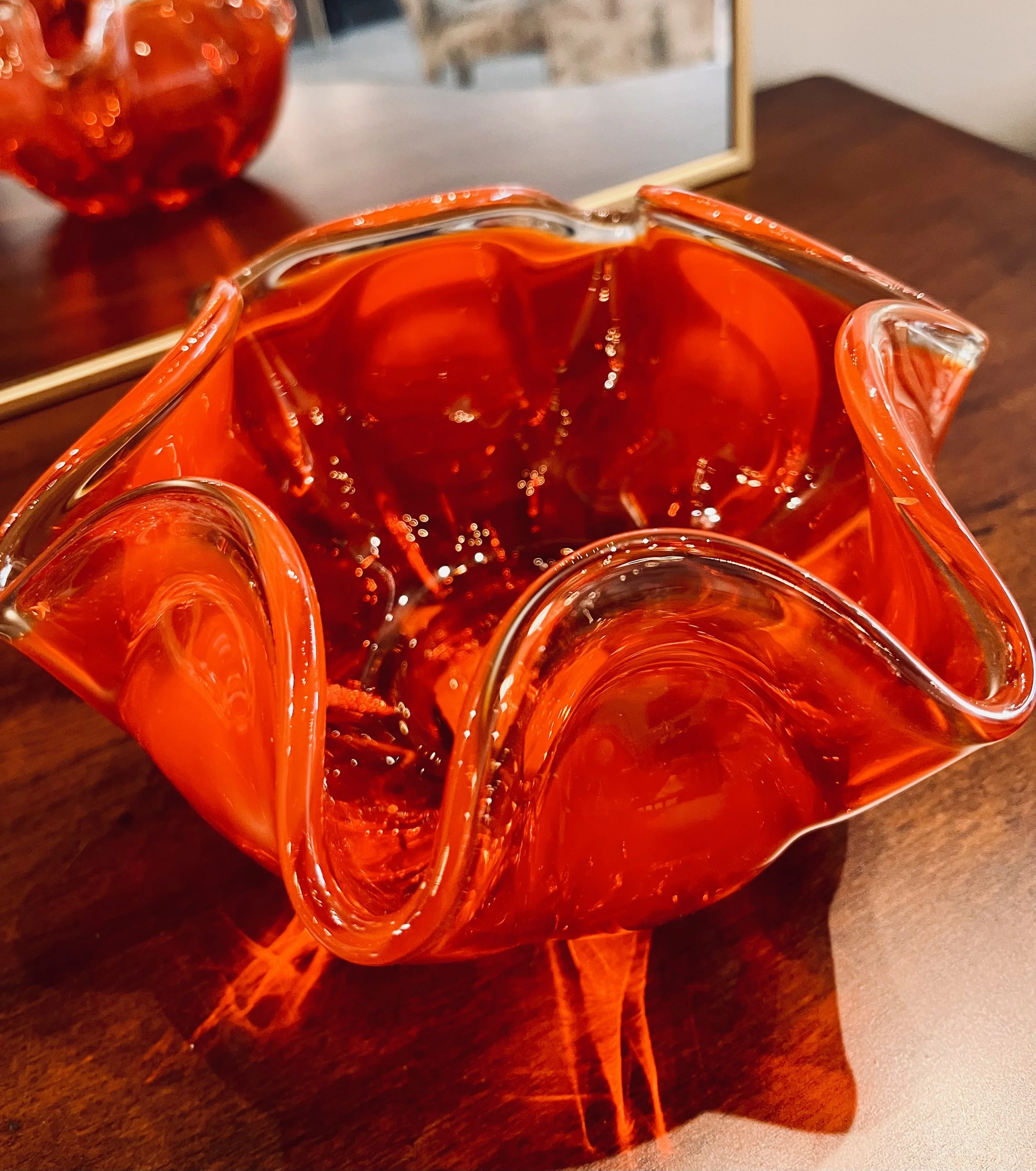 persimmon glass bowl.jpg
