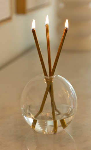 Screen Shot 2026-03-30 at 4.48.44 PM.png