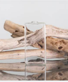 Screen Shot 2026-03-30 at 4.55.19 PM.png