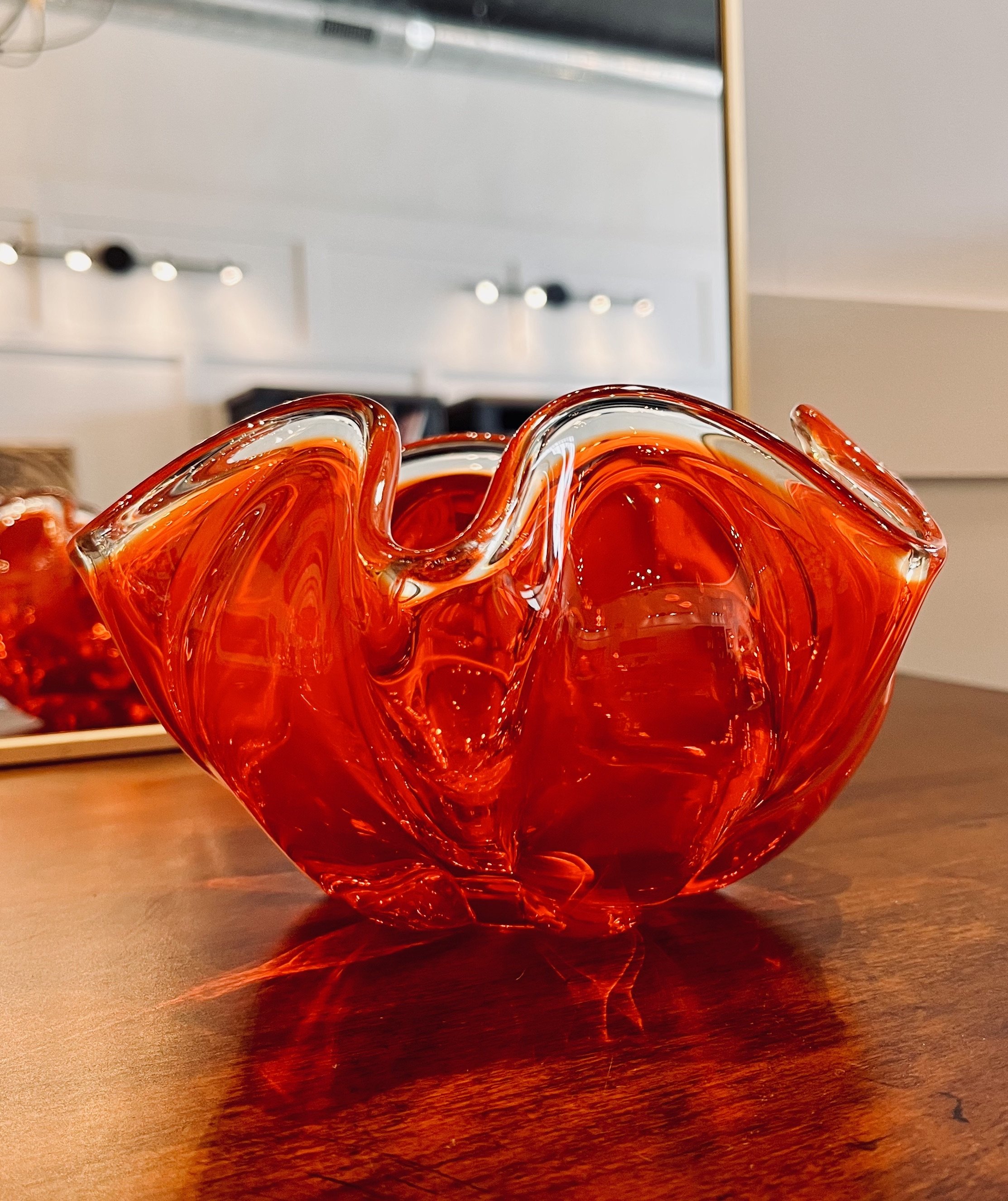 persimmon glass bowl 2.jpg