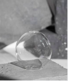 Screen Shot 2026-03-30 at 4.54.34 PM.png