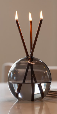 Screen Shot 2026-03-30 at 4.50.22 PM.png