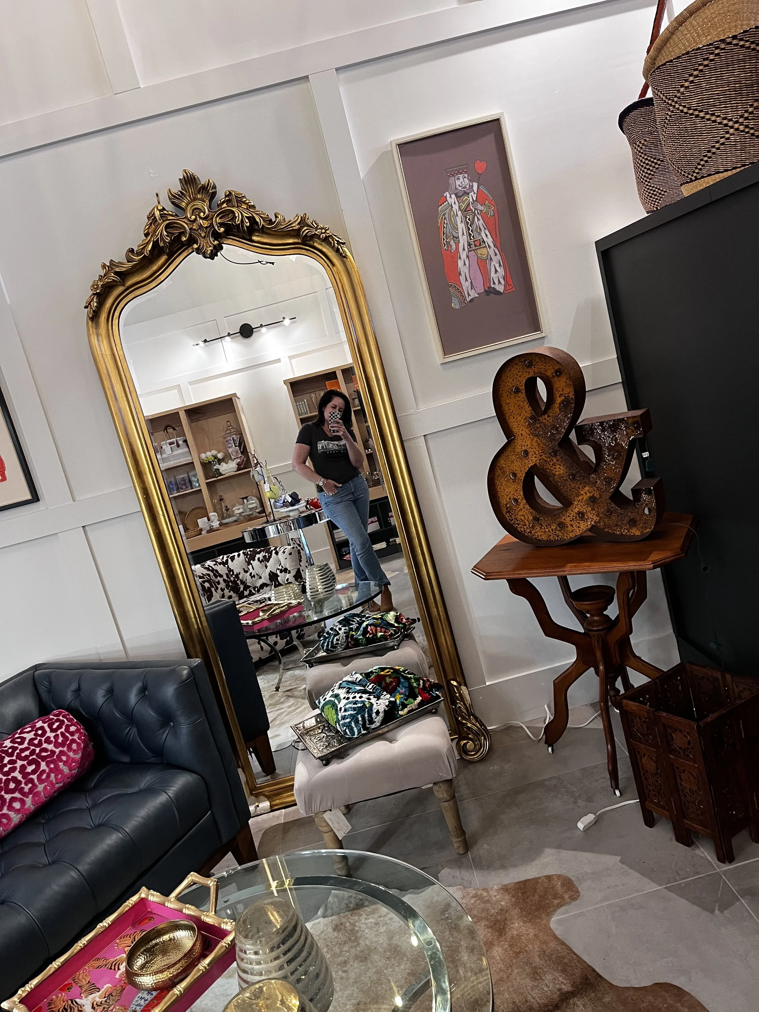 erin in shop spring 2026.jpg