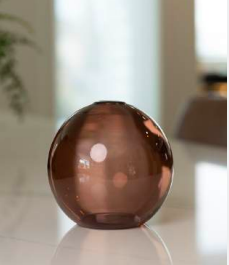 Screen Shot 2026-03-30 at 4.54.40 PM.png