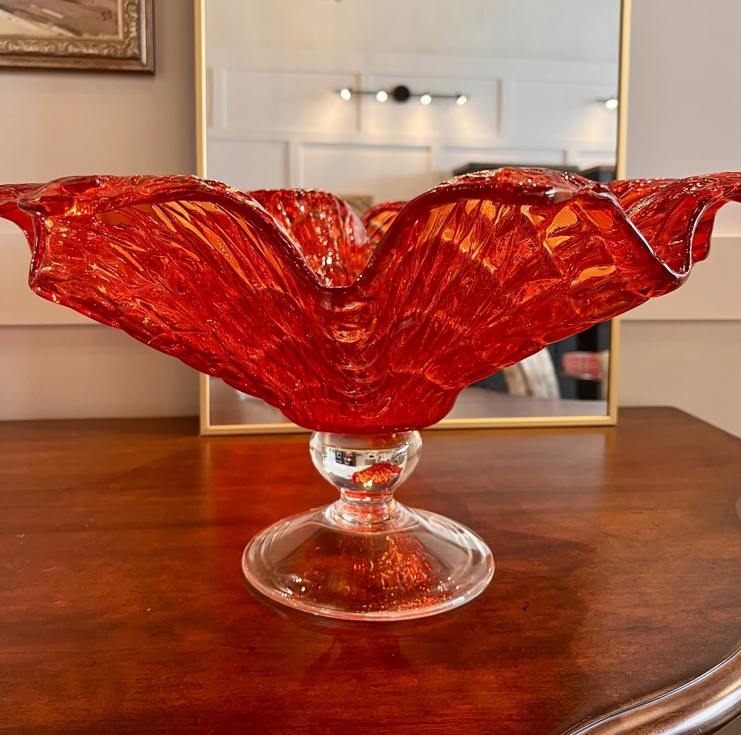 murano pedestal bowl.jpg