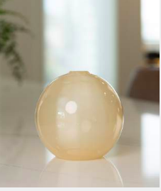 Screen Shot 2026-03-30 at 4.54.54 PM.png