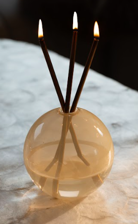 Screen Shot 2026-03-30 at 4.49.54 PM.png