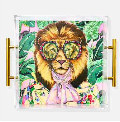 Screen Shot 2025-10-23 at 8.18.57 AM.png