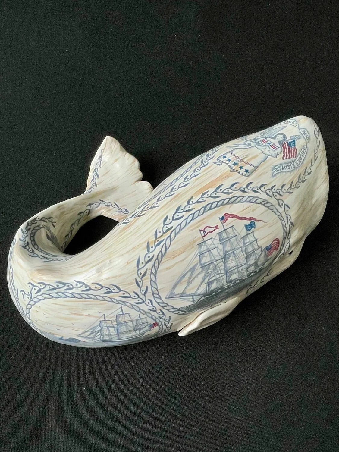 Rotelli_L_Edward_Sculpture_5hx9.5wx11.5d_1500_image_2_9o0N3.jpg