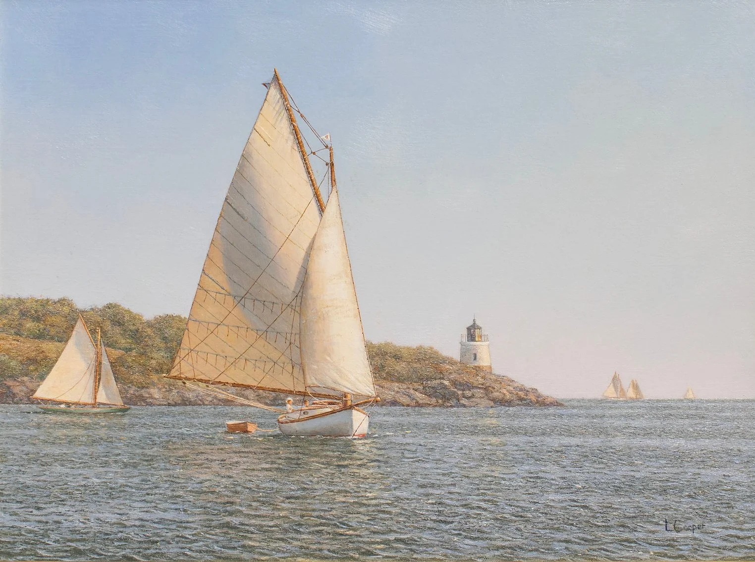 Cooper-Laura-CastleHillLight-oil-18x24.jpg