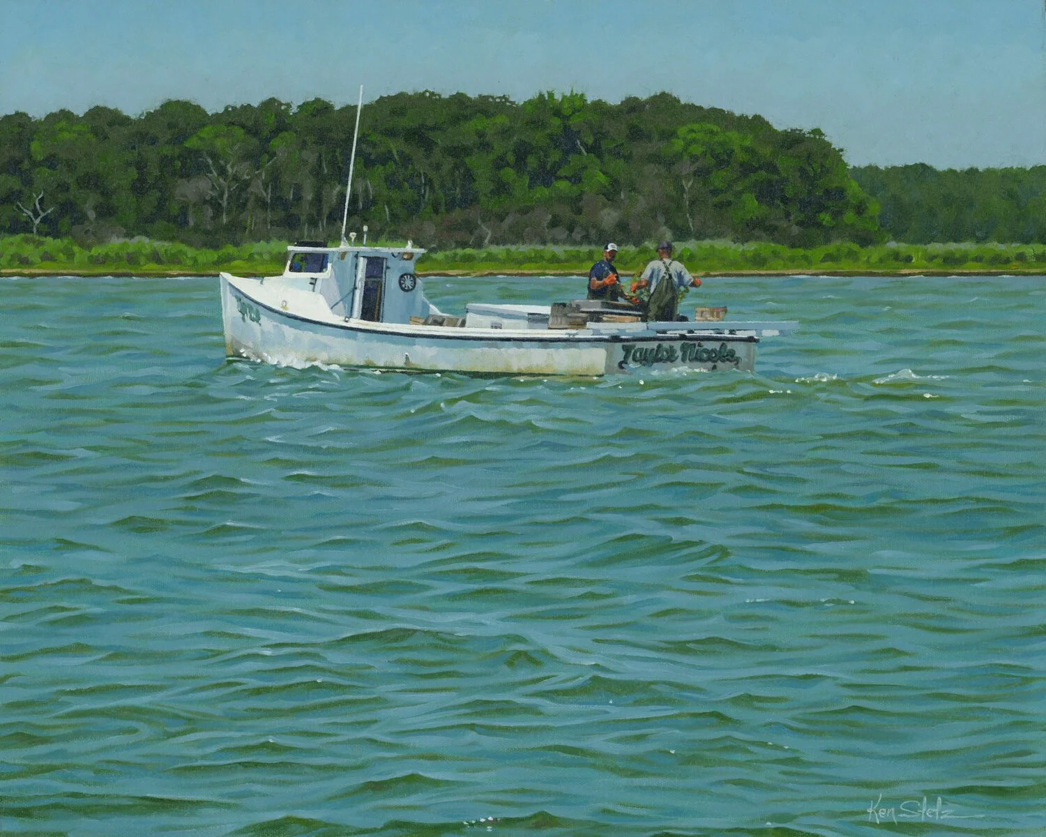 Stetz_K_TheCrabbers_Oil_16hx20w_4000_JganR.jpg