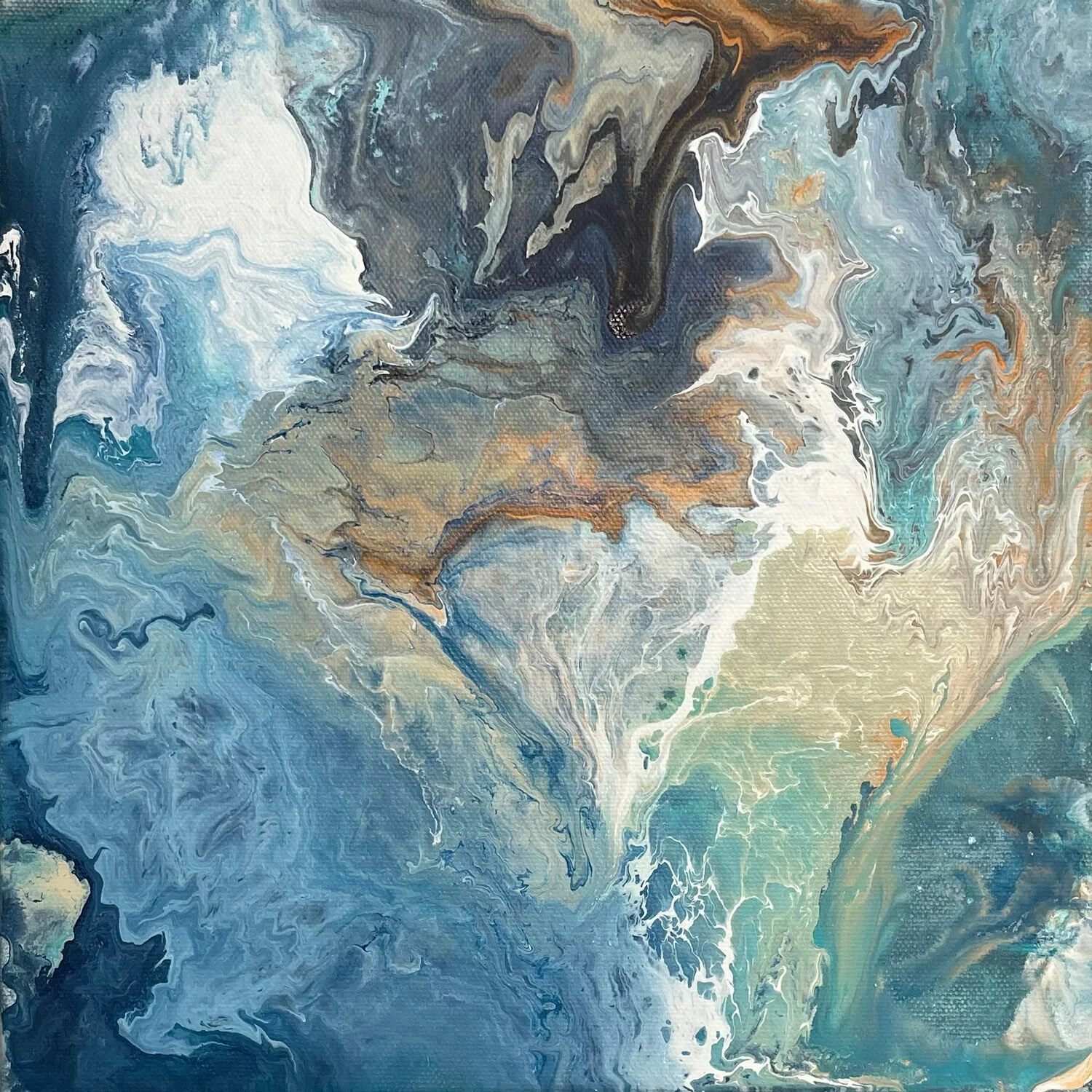 Baldridge_J_TheCape_Acrylic_10hx10w_750_Bq9G0.jpg